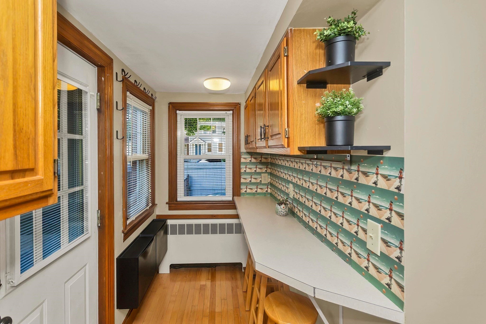 54 Mero St, Ludlow, MA, 54 Mero St, Ludlow, MA Photo #19