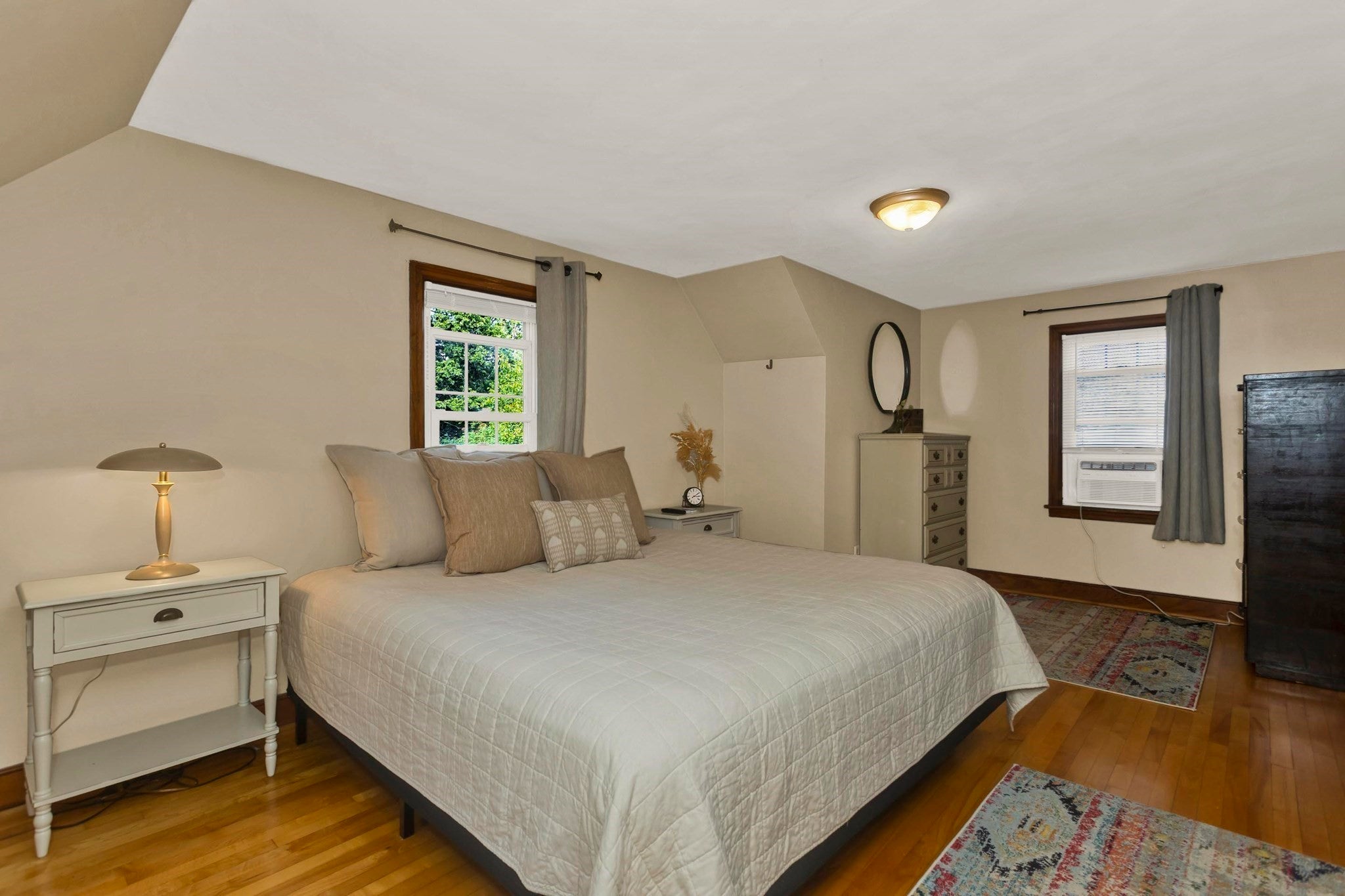 54 Mero St, Ludlow, MA, 54 Mero St, Ludlow, MA Photo #24