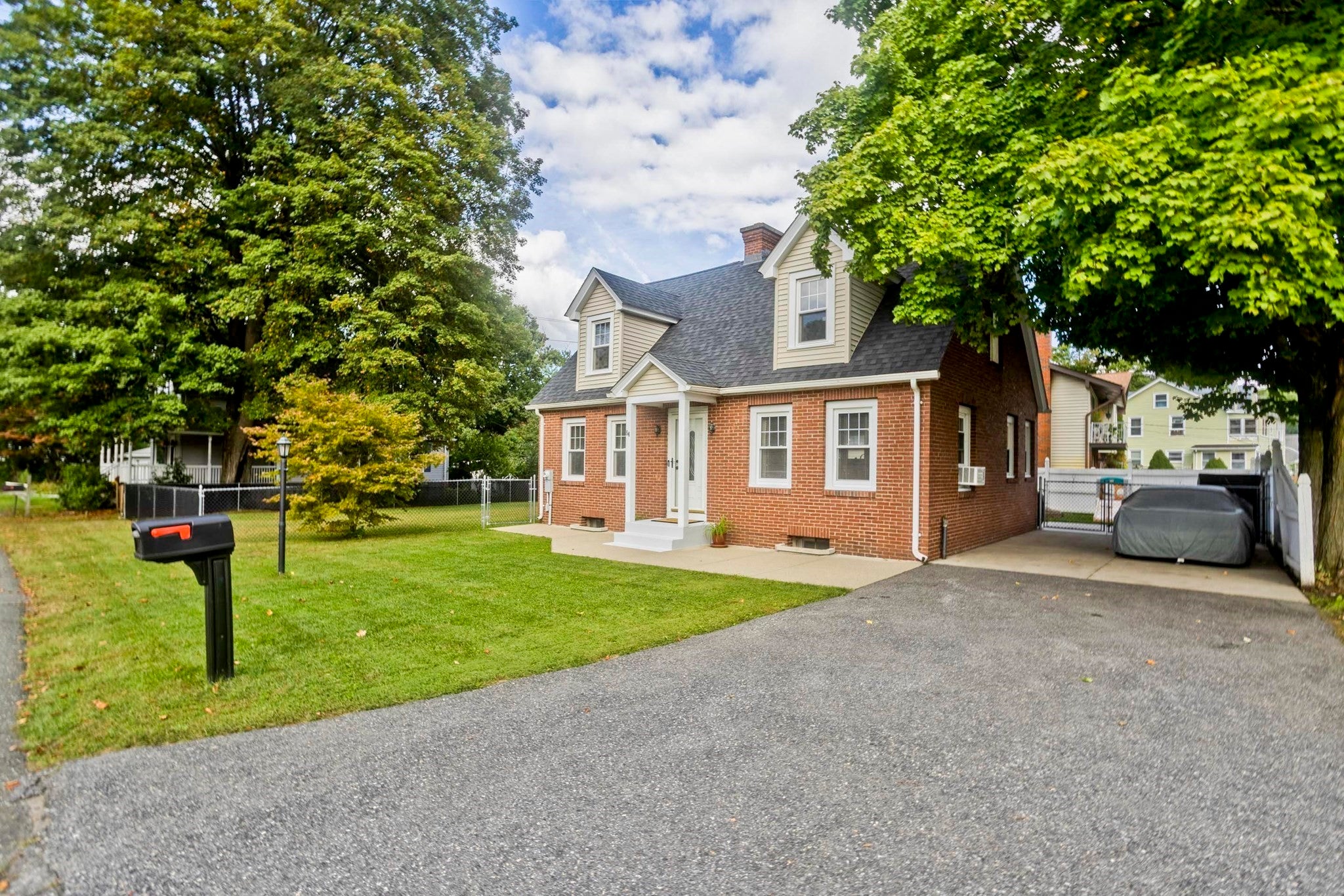54 Mero St, Ludlow, MA, 54 Mero St, Ludlow, MA Photo #3