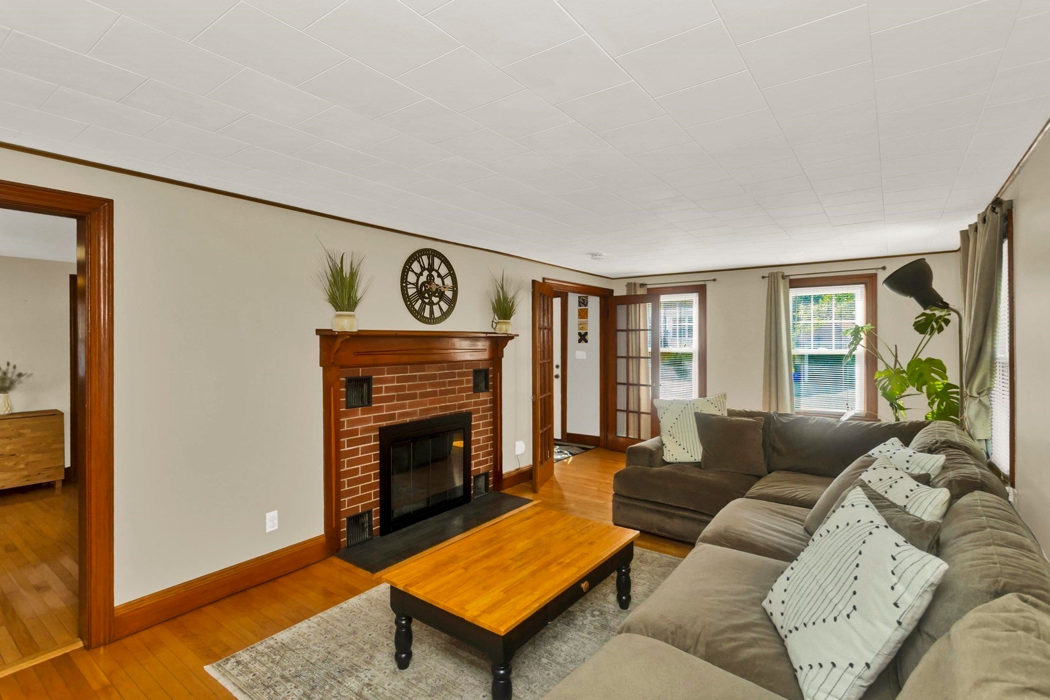 54 Mero St, Ludlow, MA, 54 Mero St, Ludlow, MA Photo #6