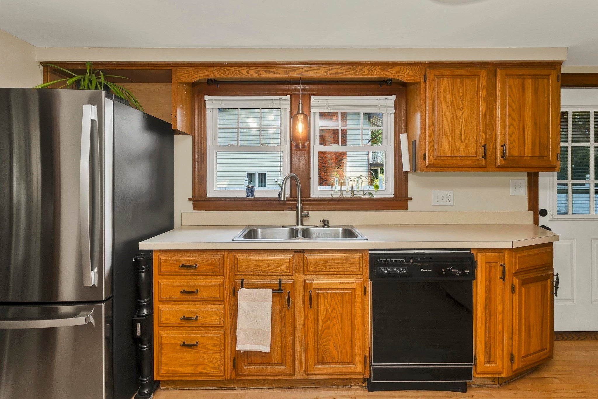 54 Mero St, Ludlow, MA, 54 Mero St, Ludlow, MA Photo #13