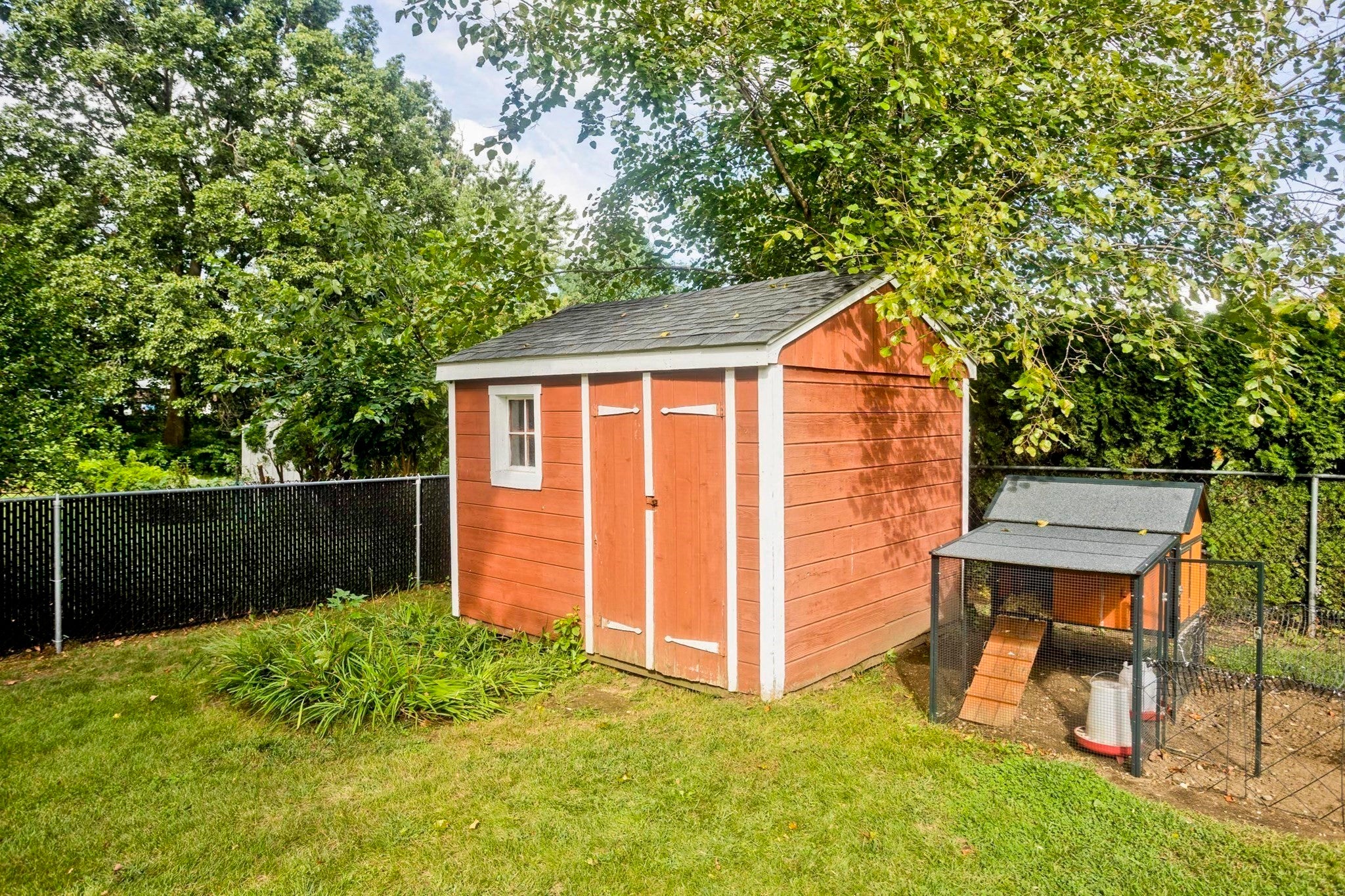 54 Mero St, Ludlow, MA, 54 Mero St, Ludlow, MA Photo #35