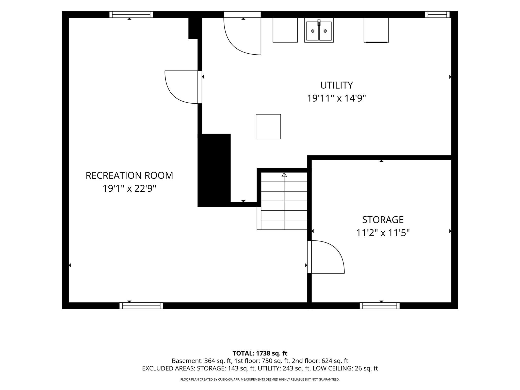 54 Mero St, Ludlow, MA, 54 Mero St, Ludlow, MA Photo #40