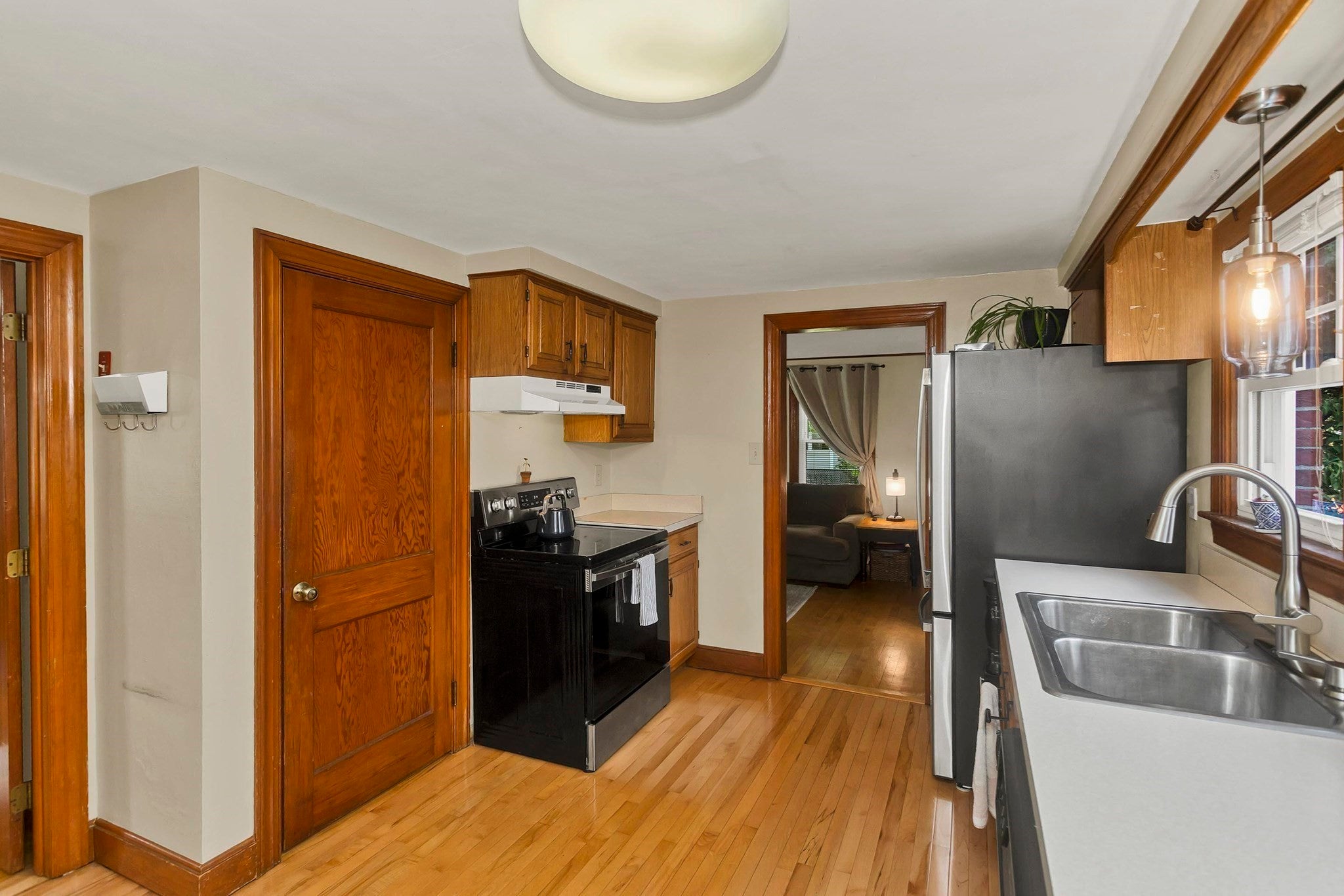 54 Mero St, Ludlow, MA, 54 Mero St, Ludlow, MA Photo #17
