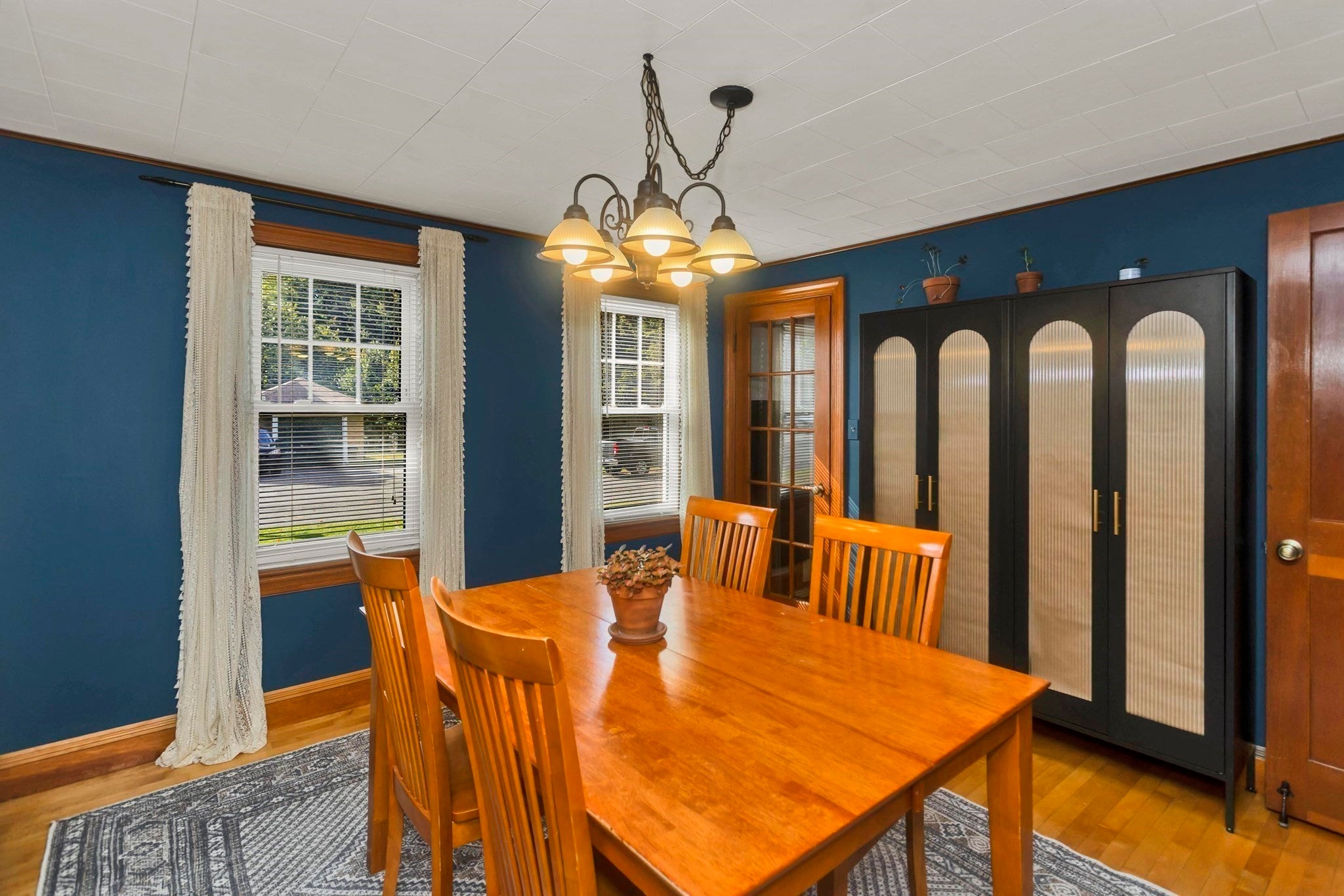 54 Mero St, Ludlow, MA, 54 Mero St, Ludlow, MA Photo #11