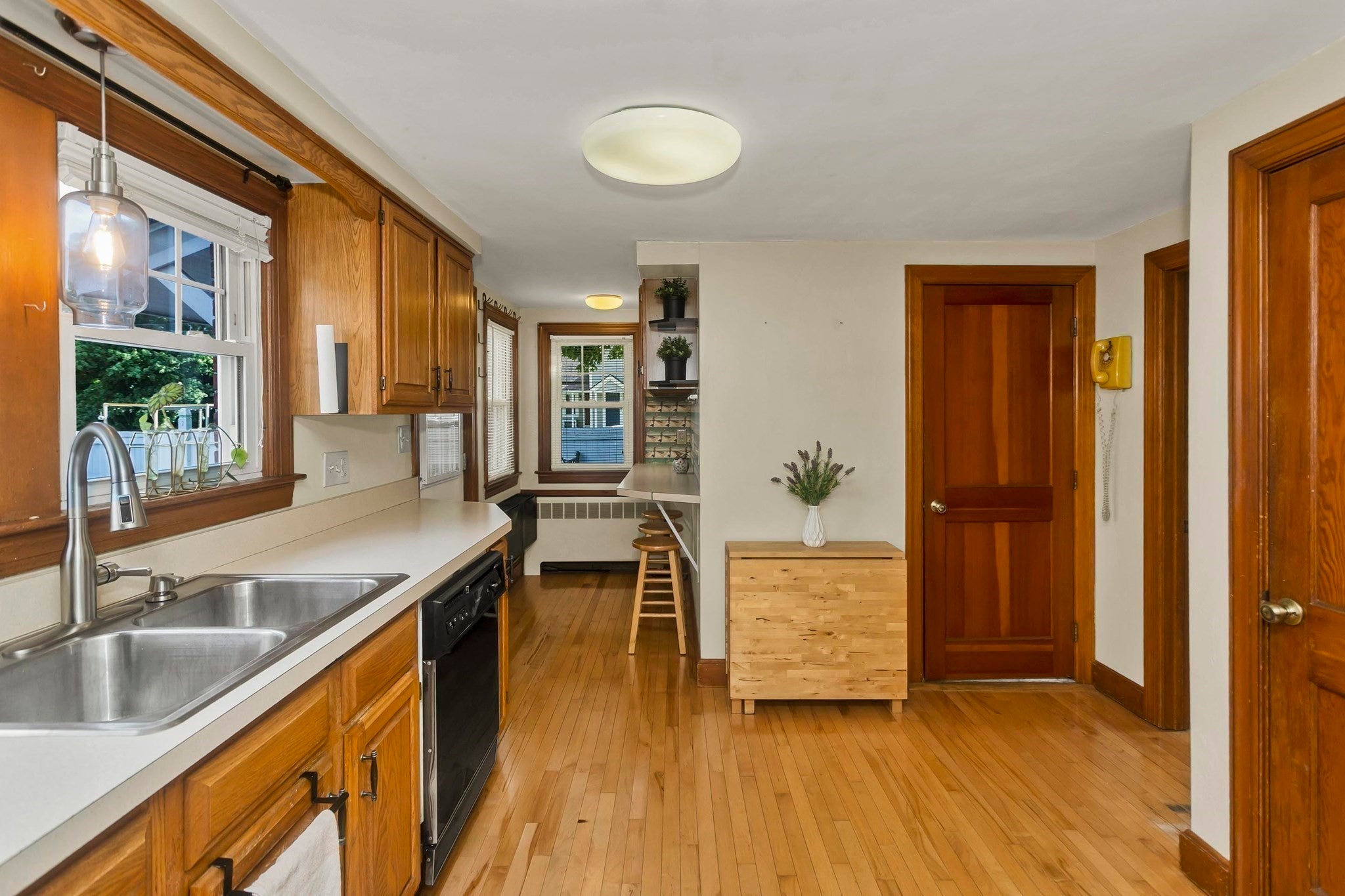 54 Mero St, Ludlow, MA, 54 Mero St, Ludlow, MA Photo #14