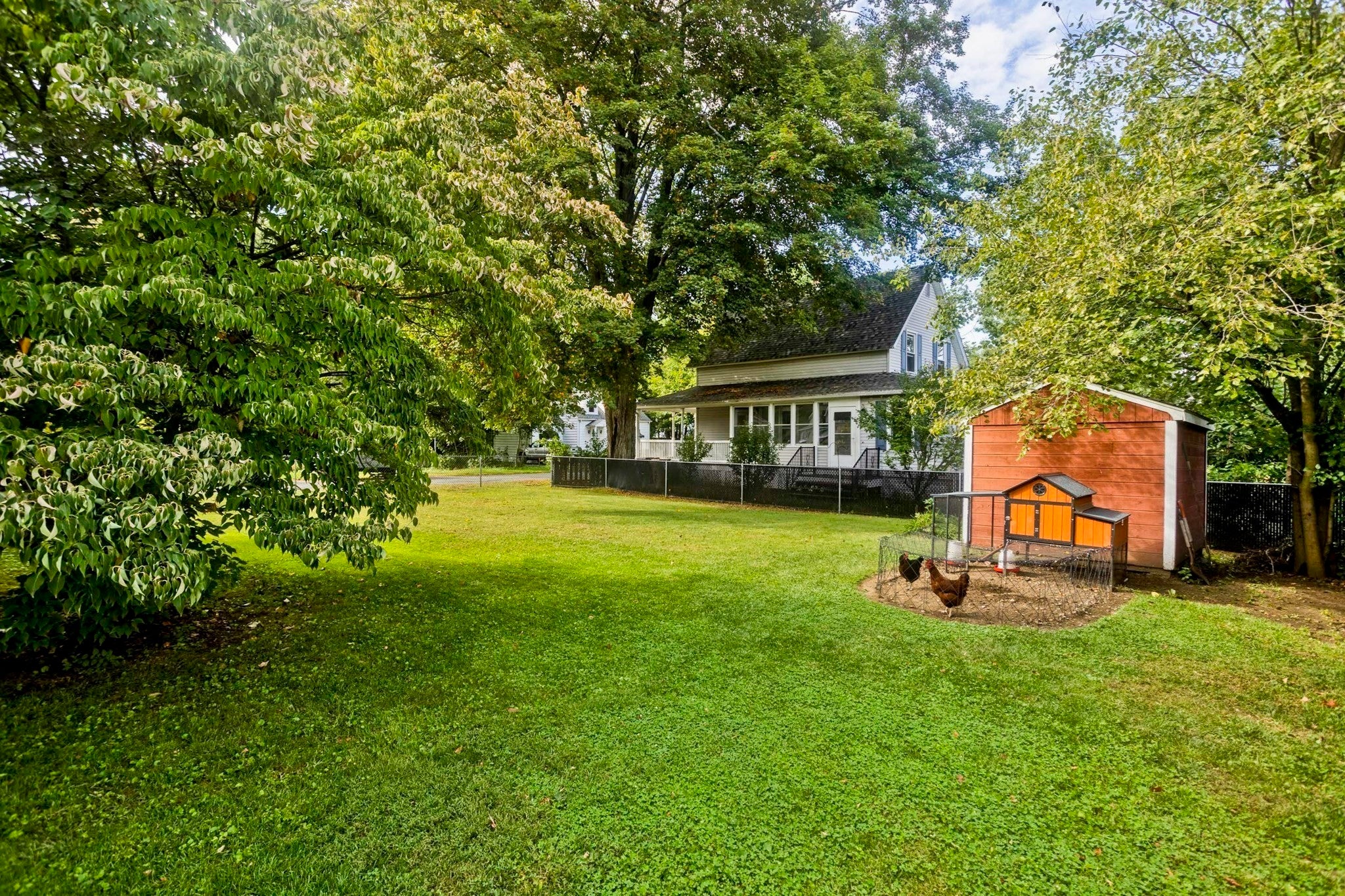54 Mero St, Ludlow, MA, 54 Mero St, Ludlow, MA Photo #34