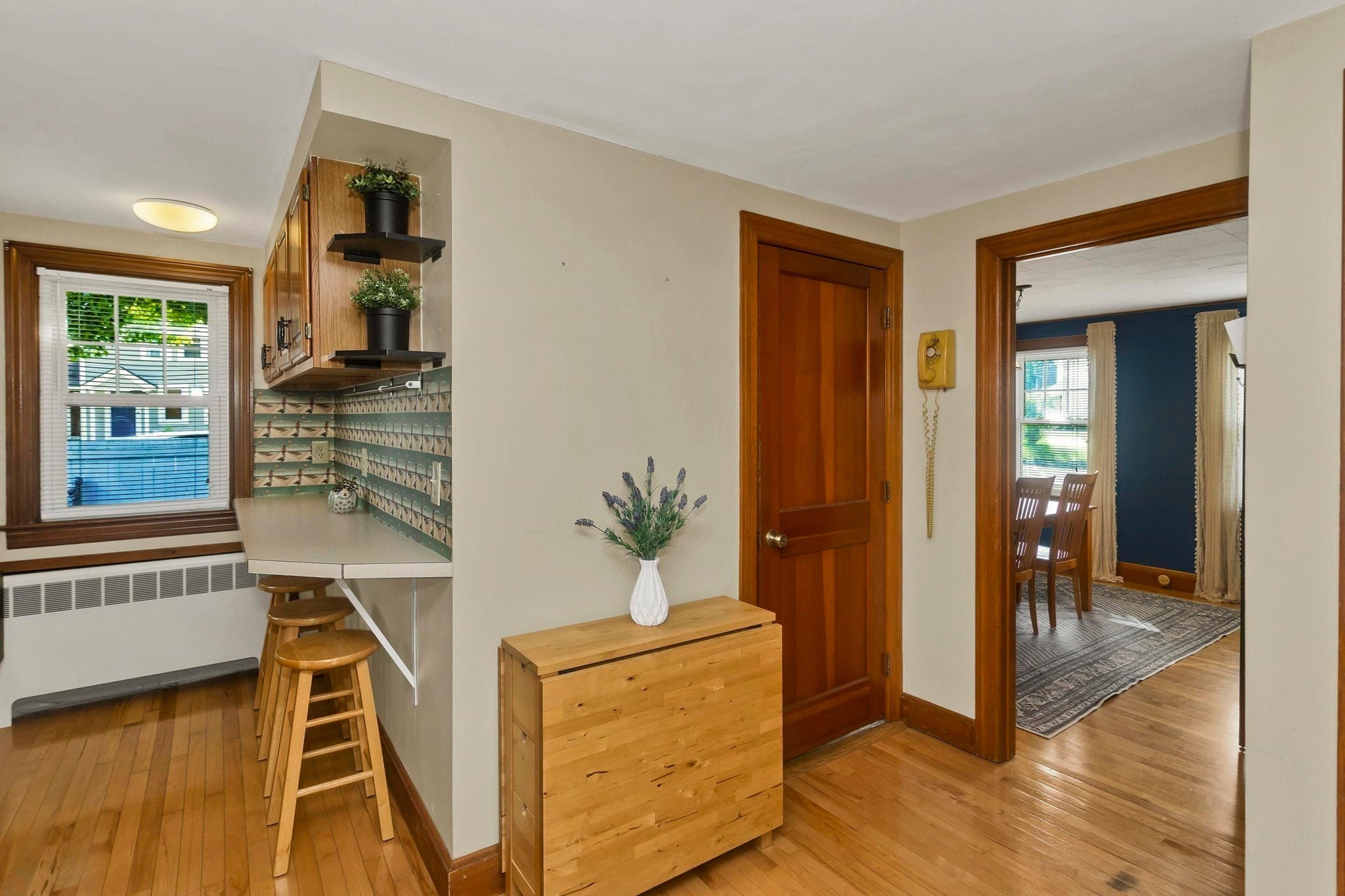 54 Mero St, Ludlow, MA, 54 Mero St, Ludlow, MA Photo #18