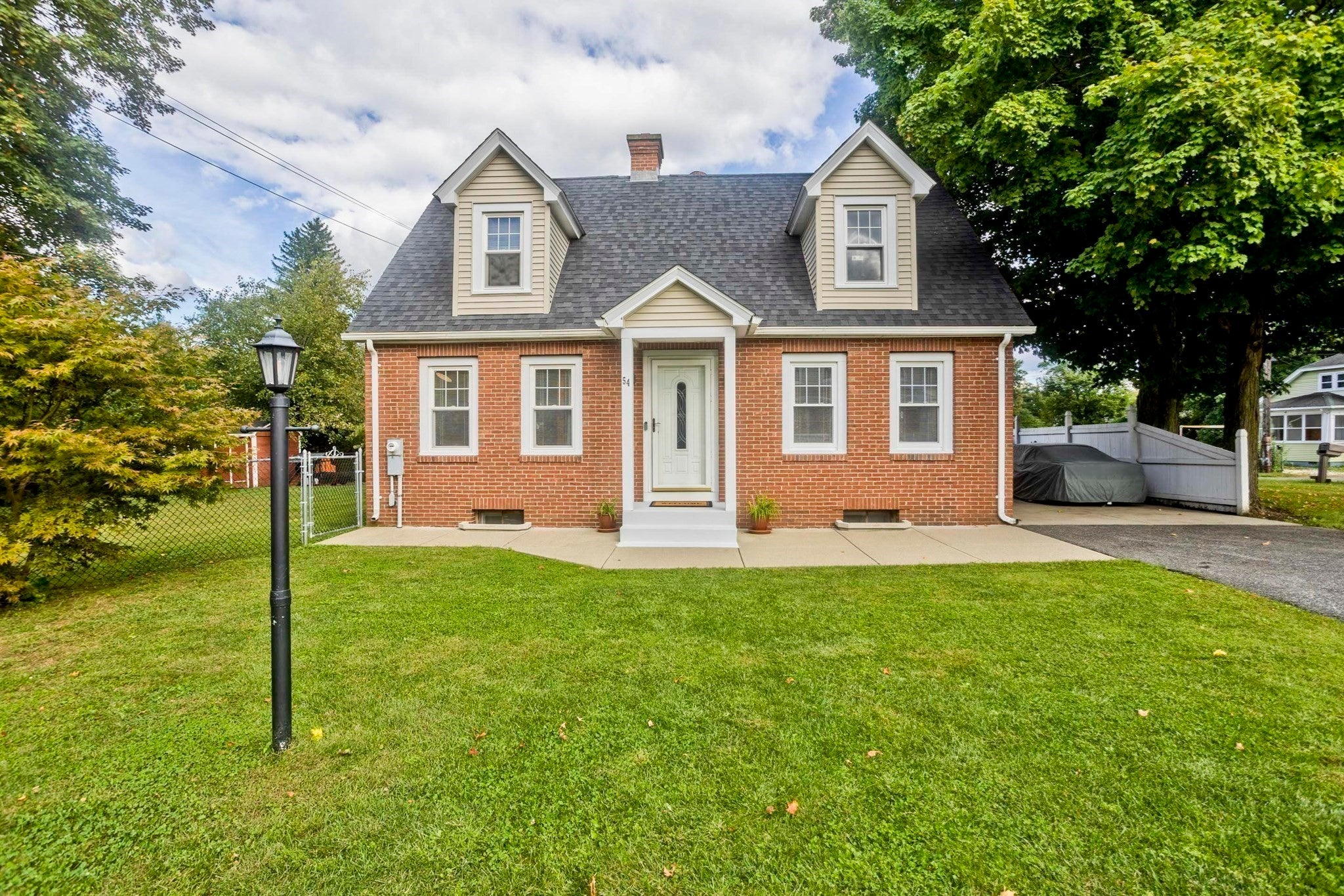 54 Mero St, Ludlow, MA, 54 Mero St, Ludlow, MA Photo #1