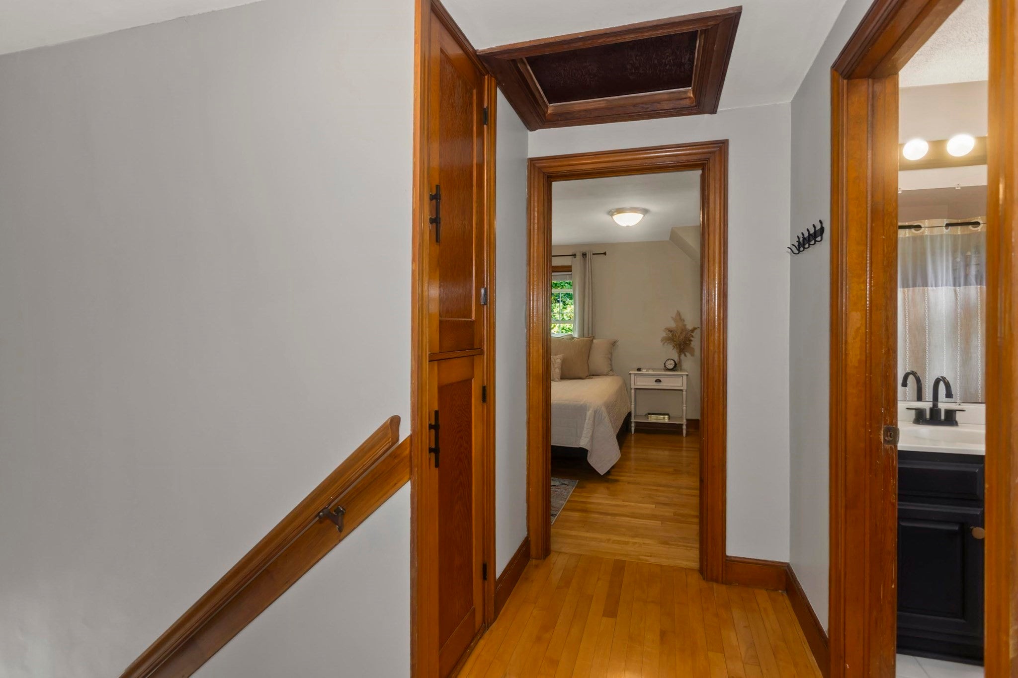 54 Mero St, Ludlow, MA, 54 Mero St, Ludlow, MA Photo #27