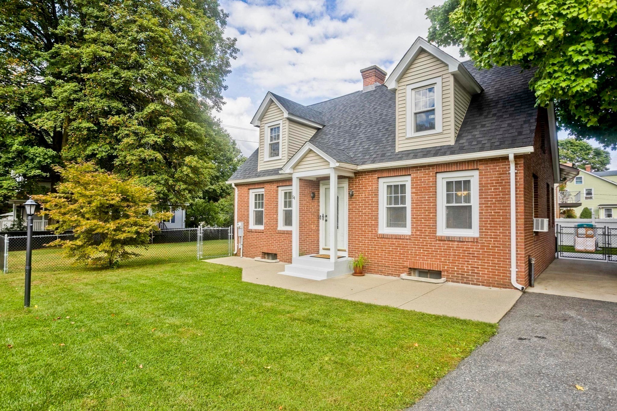 54 Mero St, Ludlow, MA, 54 Mero St, Ludlow, MA Photo #2
