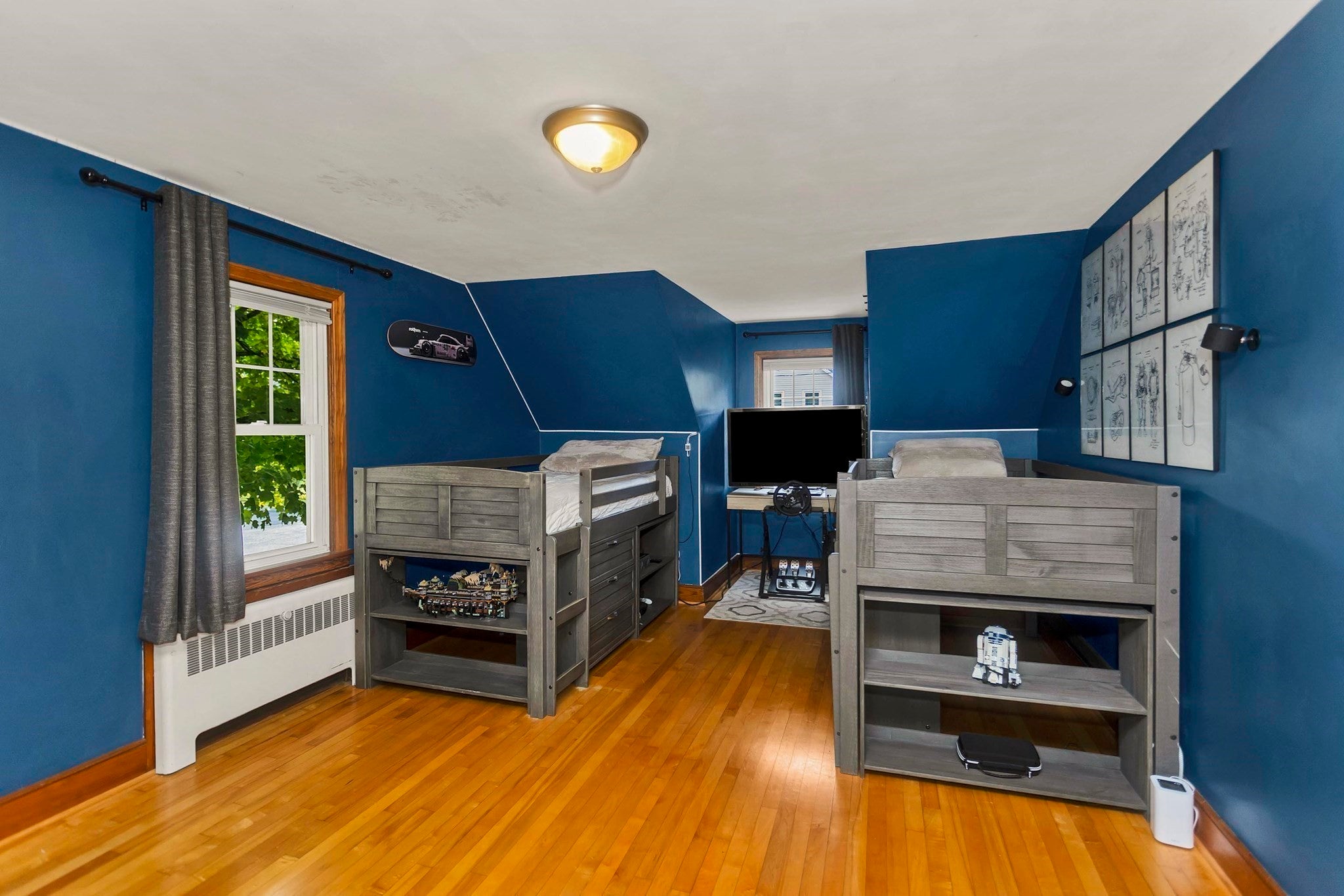 54 Mero St, Ludlow, MA, 54 Mero St, Ludlow, MA Photo #28
