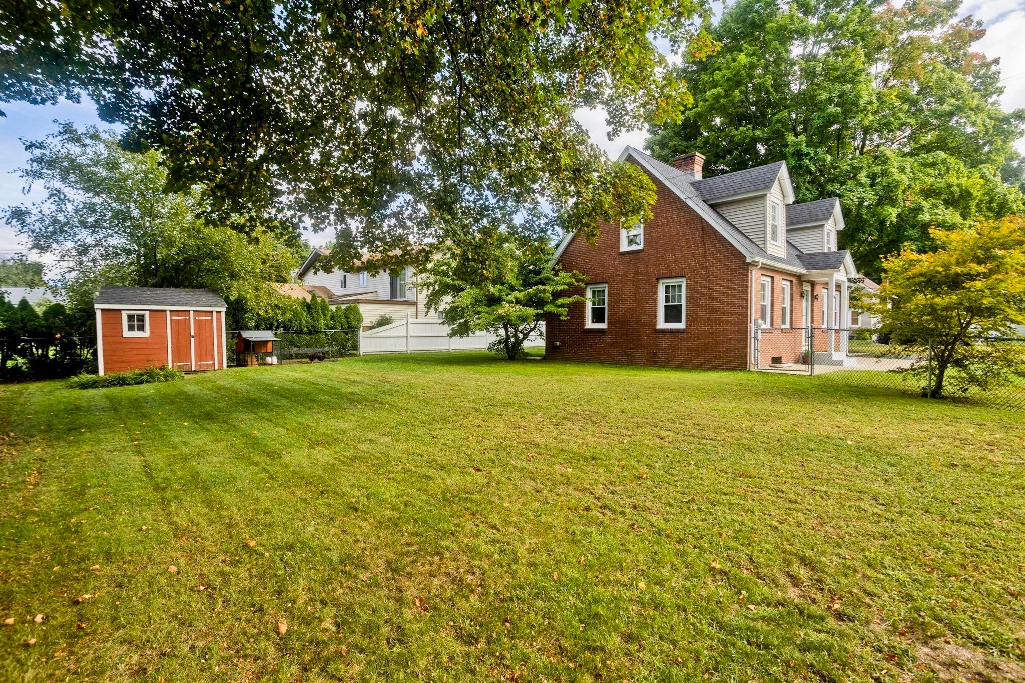 54 Mero St, Ludlow, MA, 54 Mero St, Ludlow, MA Photo #36