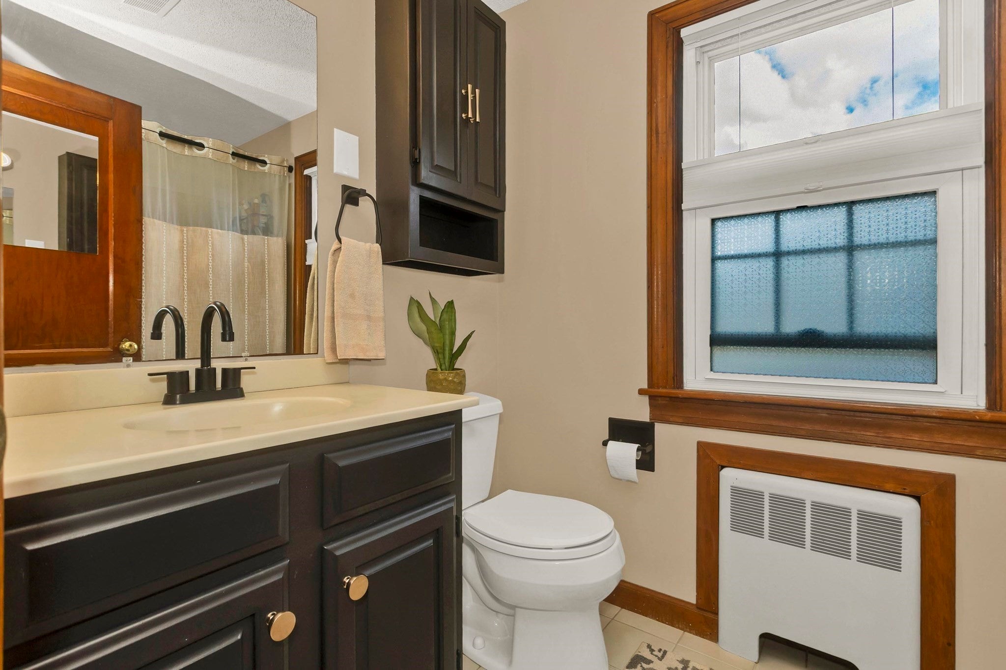 54 Mero St, Ludlow, MA, 54 Mero St, Ludlow, MA Photo #26