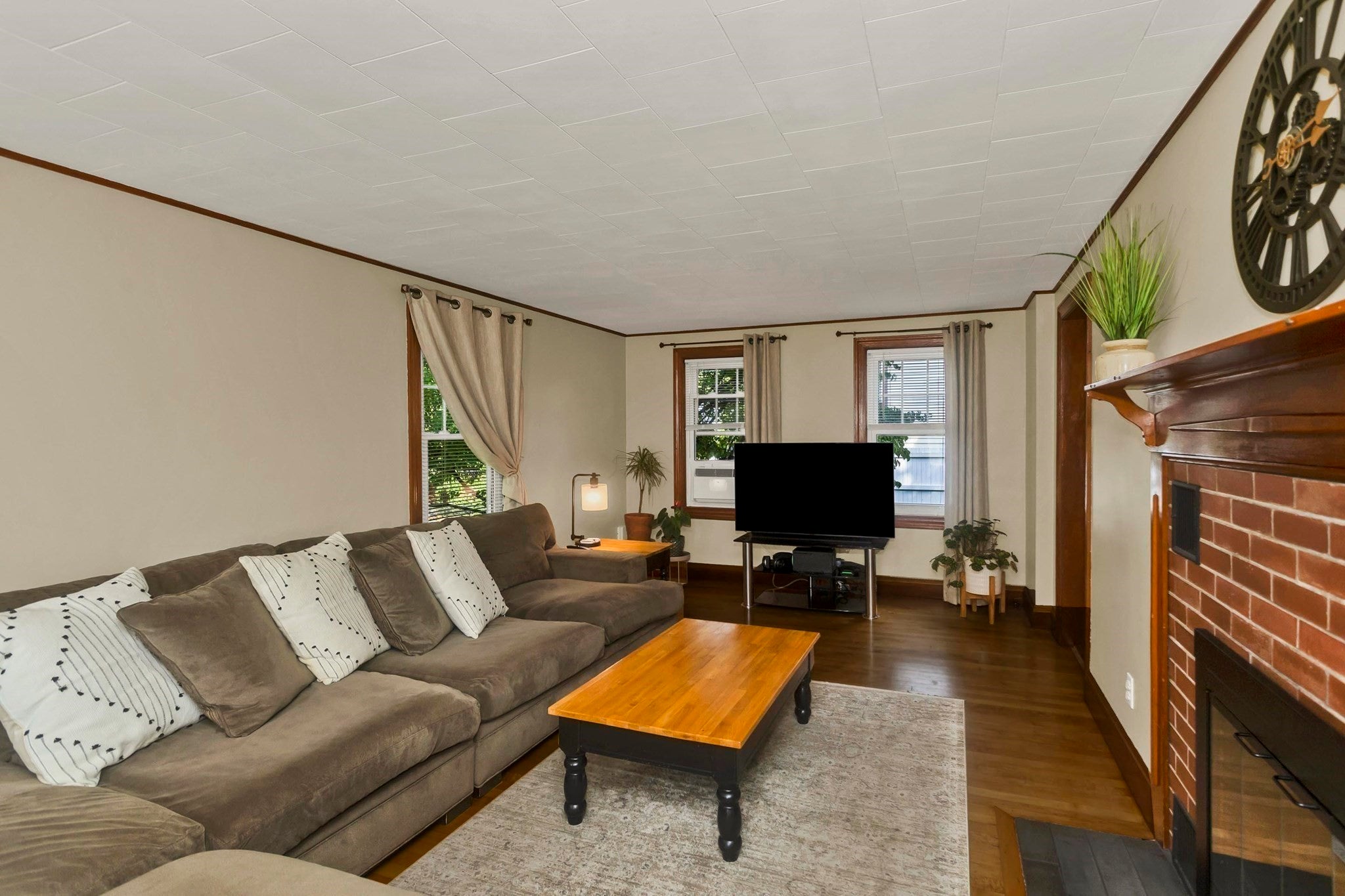 54 Mero St, Ludlow, MA, 54 Mero St, Ludlow, MA Photo #9