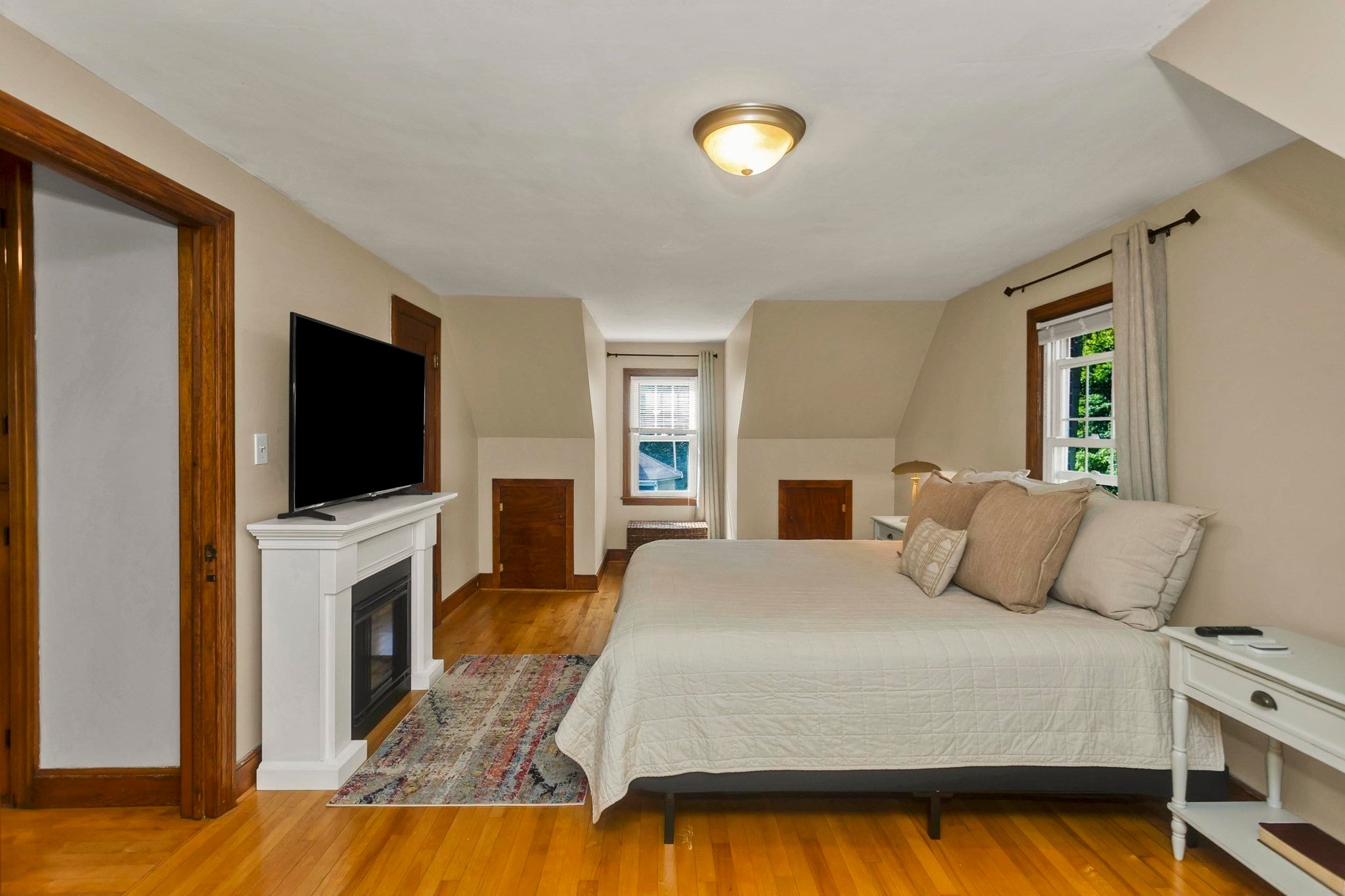 54 Mero St, Ludlow, MA, 54 Mero St, Ludlow, MA Photo #25