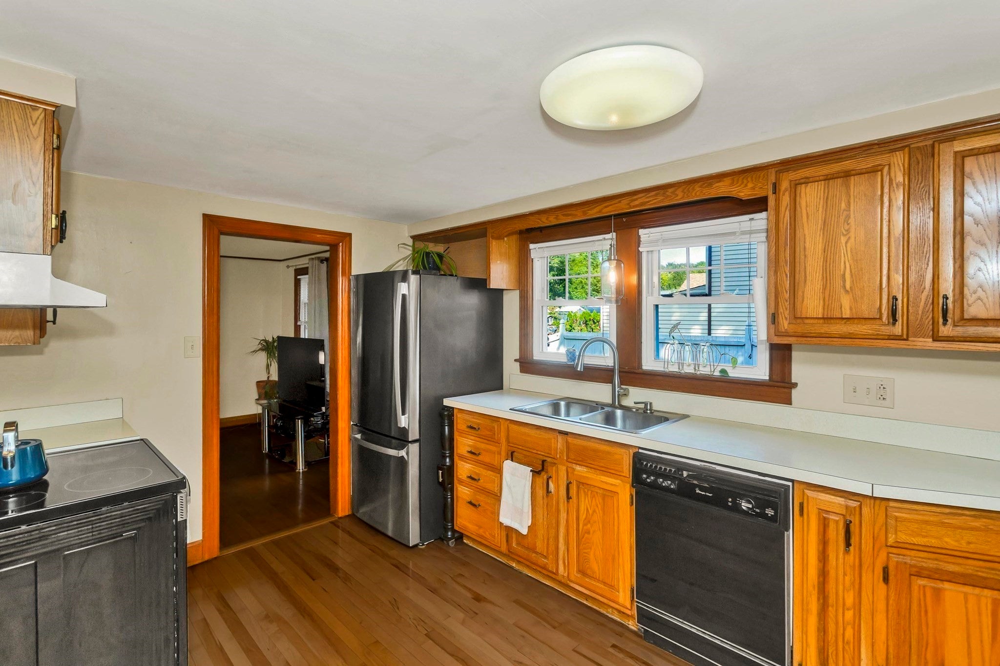 54 Mero St, Ludlow, MA, 54 Mero St, Ludlow, MA Photo #16