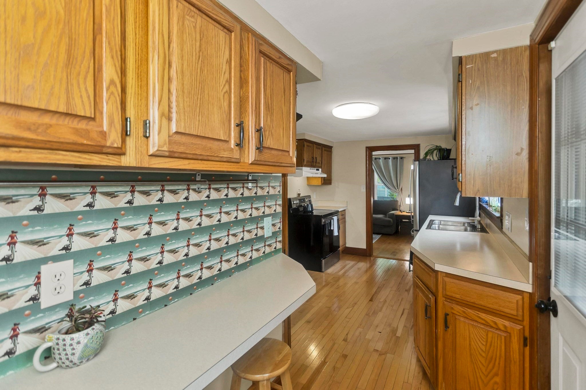 54 Mero St, Ludlow, MA, 54 Mero St, Ludlow, MA Photo #20