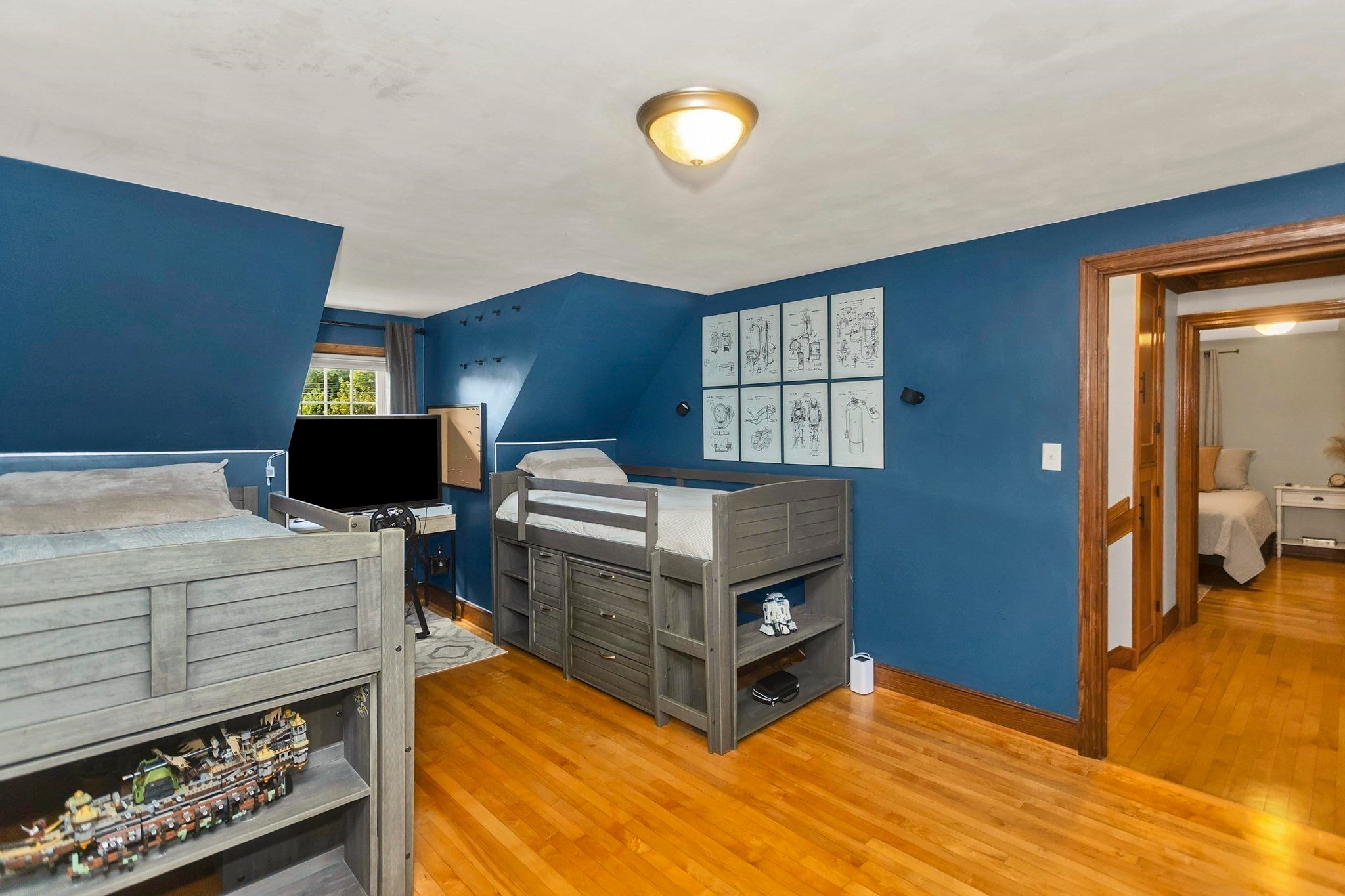 54 Mero St, Ludlow, MA, 54 Mero St, Ludlow, MA Photo #29