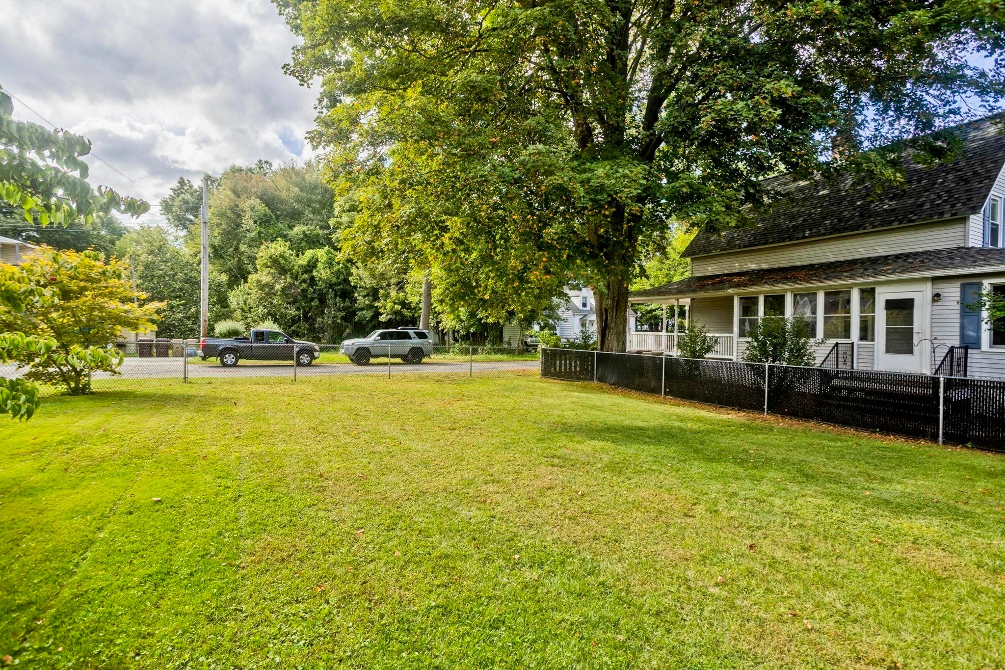54 Mero St, Ludlow, MA, 54 Mero St, Ludlow, MA Photo #37