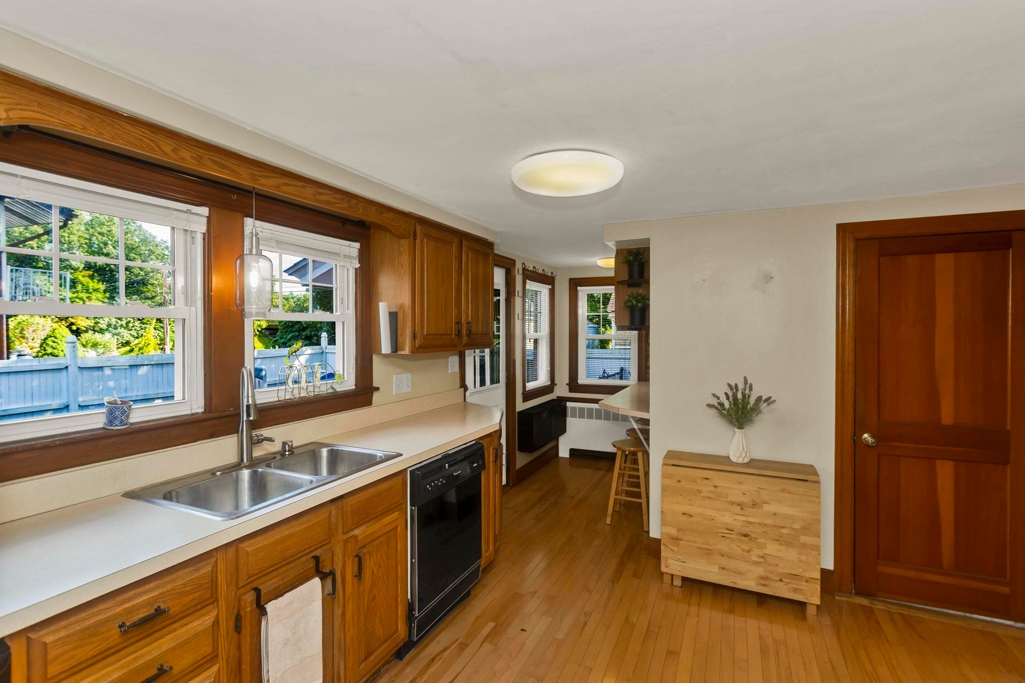 54 Mero St, Ludlow, MA, 54 Mero St, Ludlow, MA Photo #15