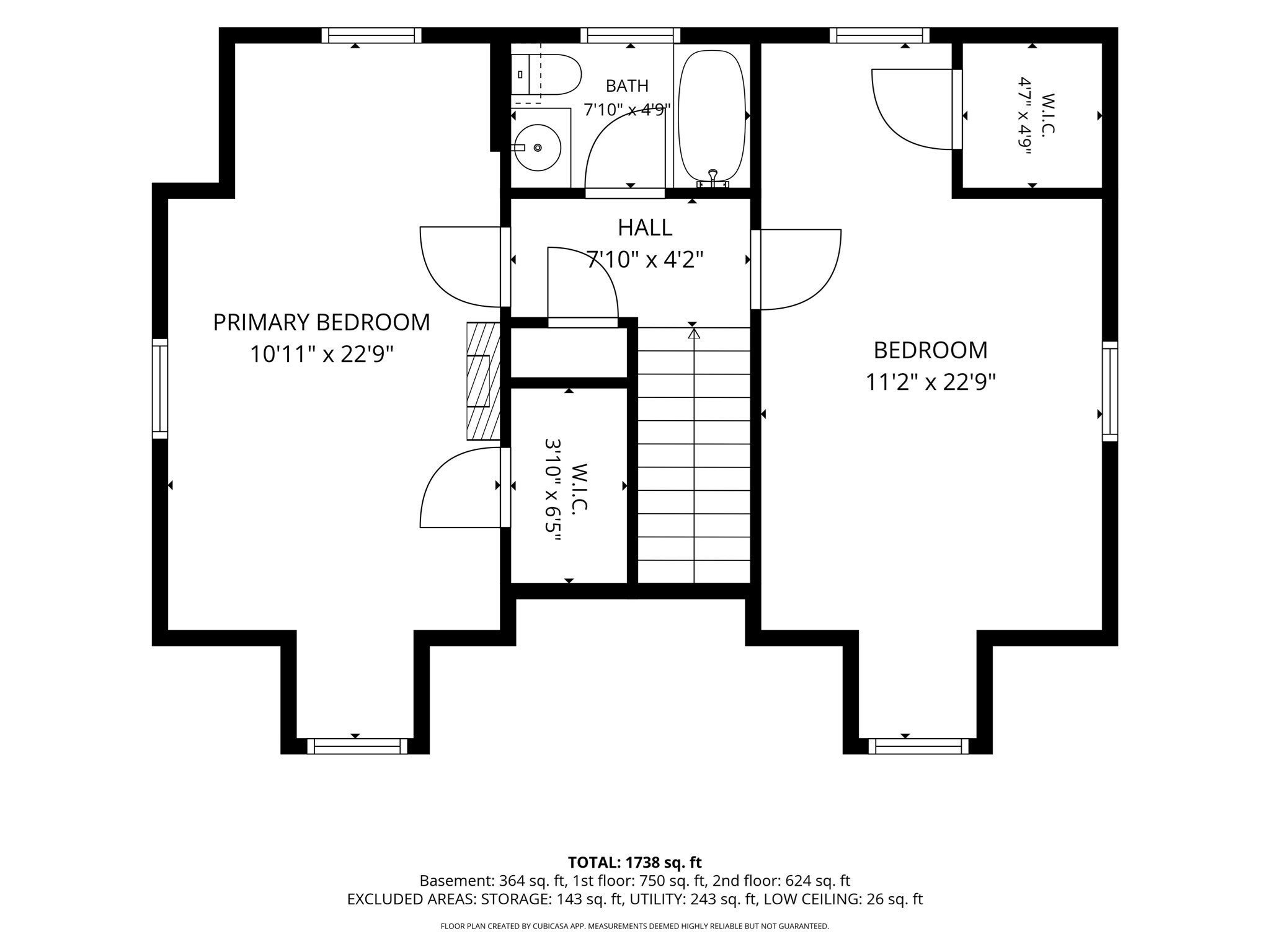 54 Mero St, Ludlow, MA, 54 Mero St, Ludlow, MA Photo #42
