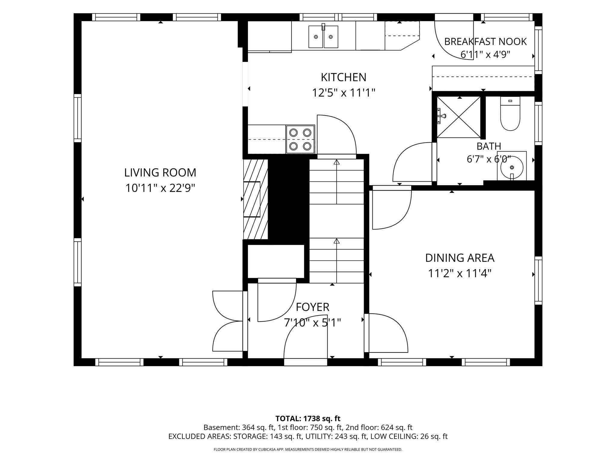 54 Mero St, Ludlow, MA, 54 Mero St, Ludlow, MA Photo #41
