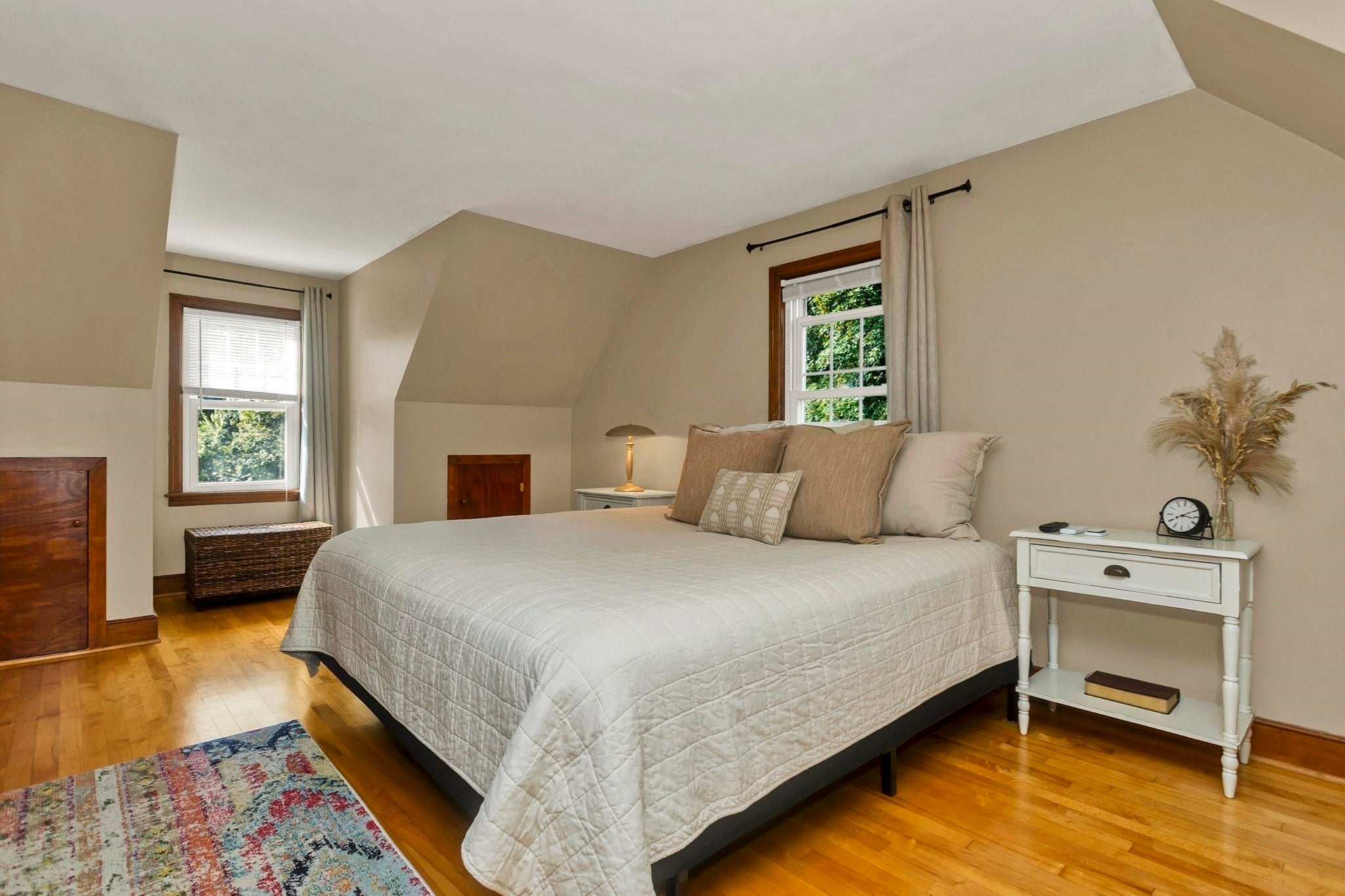 54 Mero St, Ludlow, MA, 54 Mero St, Ludlow, MA Photo #23