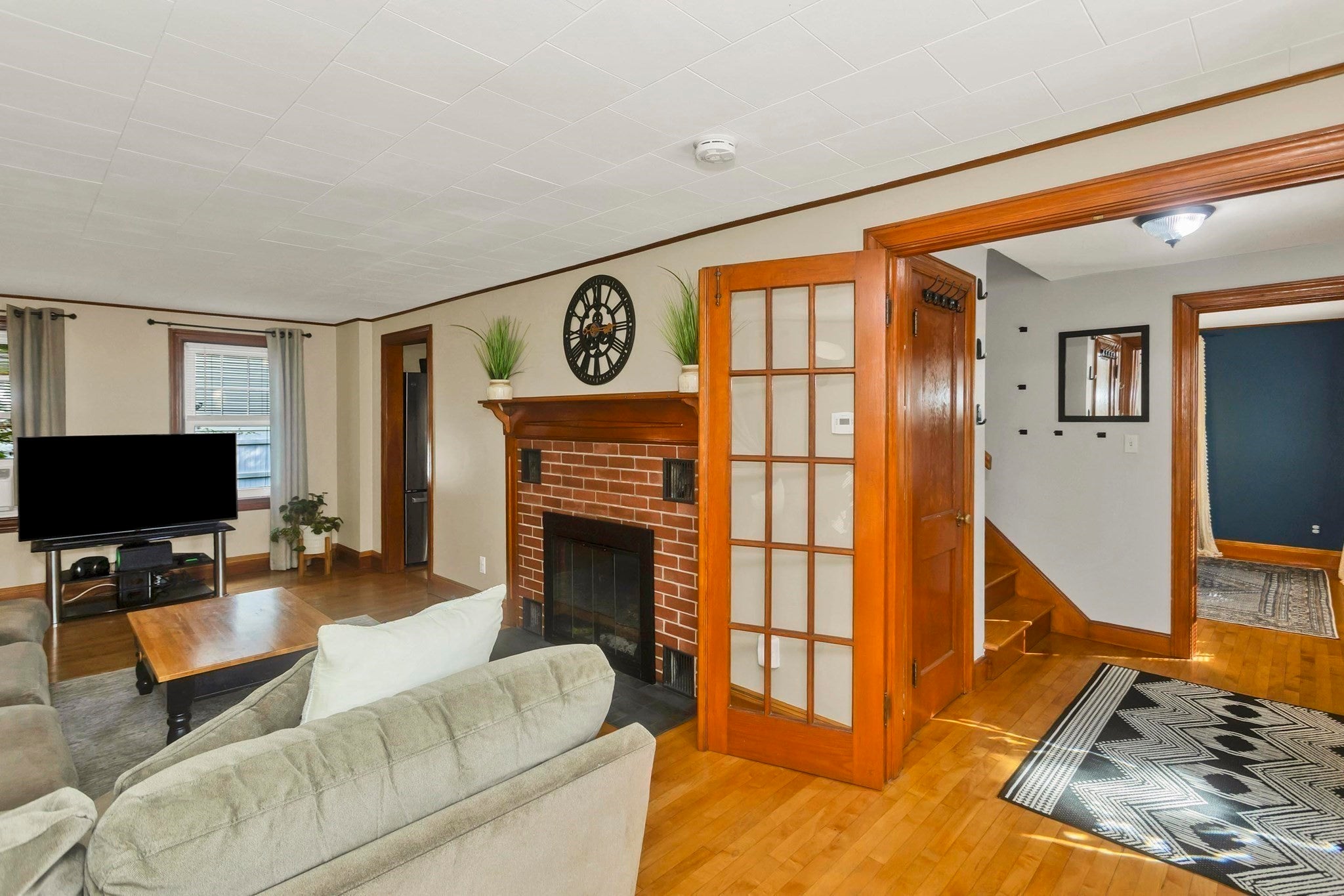 54 Mero St, Ludlow, MA, 54 Mero St, Ludlow, MA Photo #10