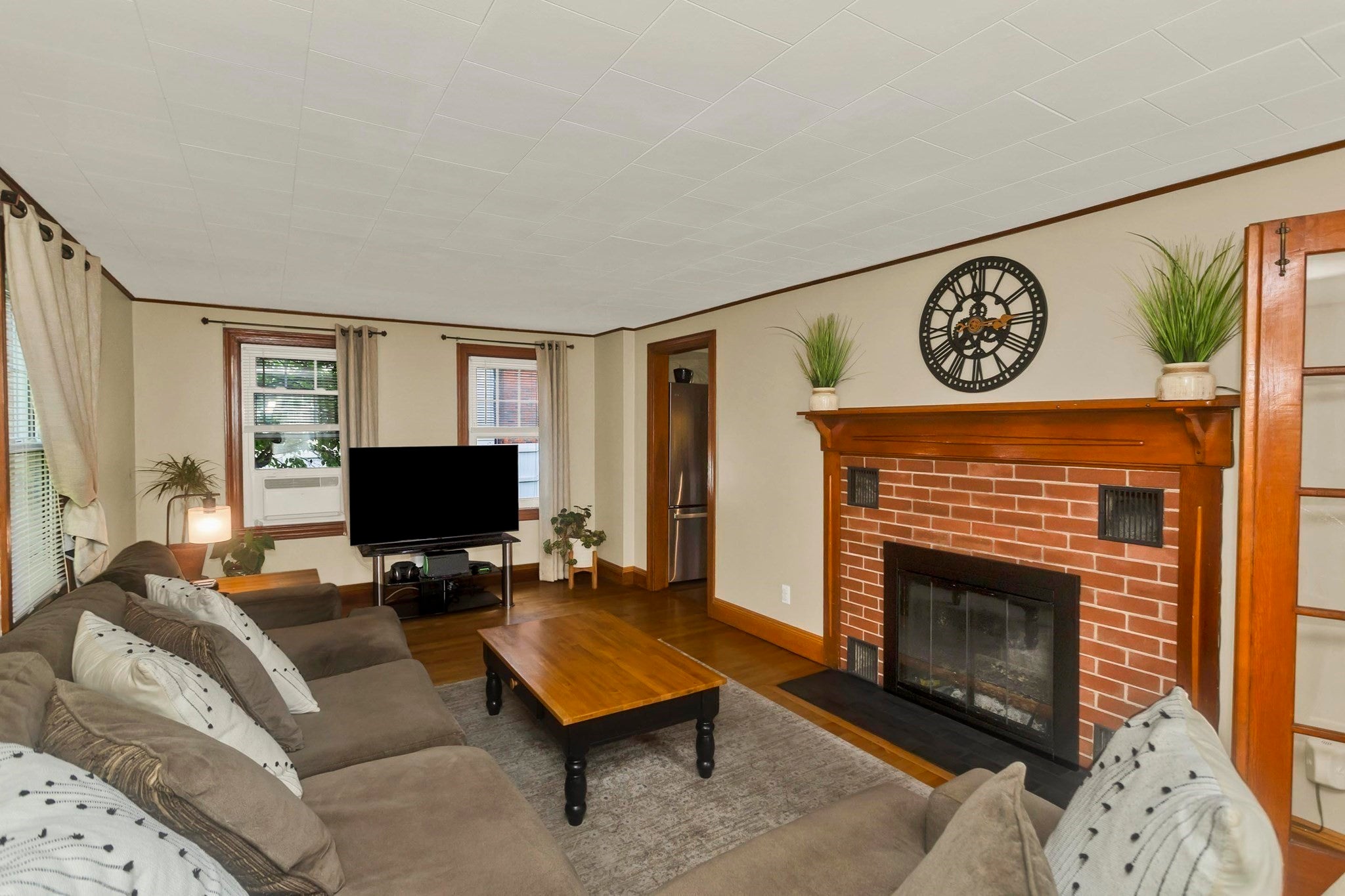 54 Mero St, Ludlow, MA, 54 Mero St, Ludlow, MA Photo #7