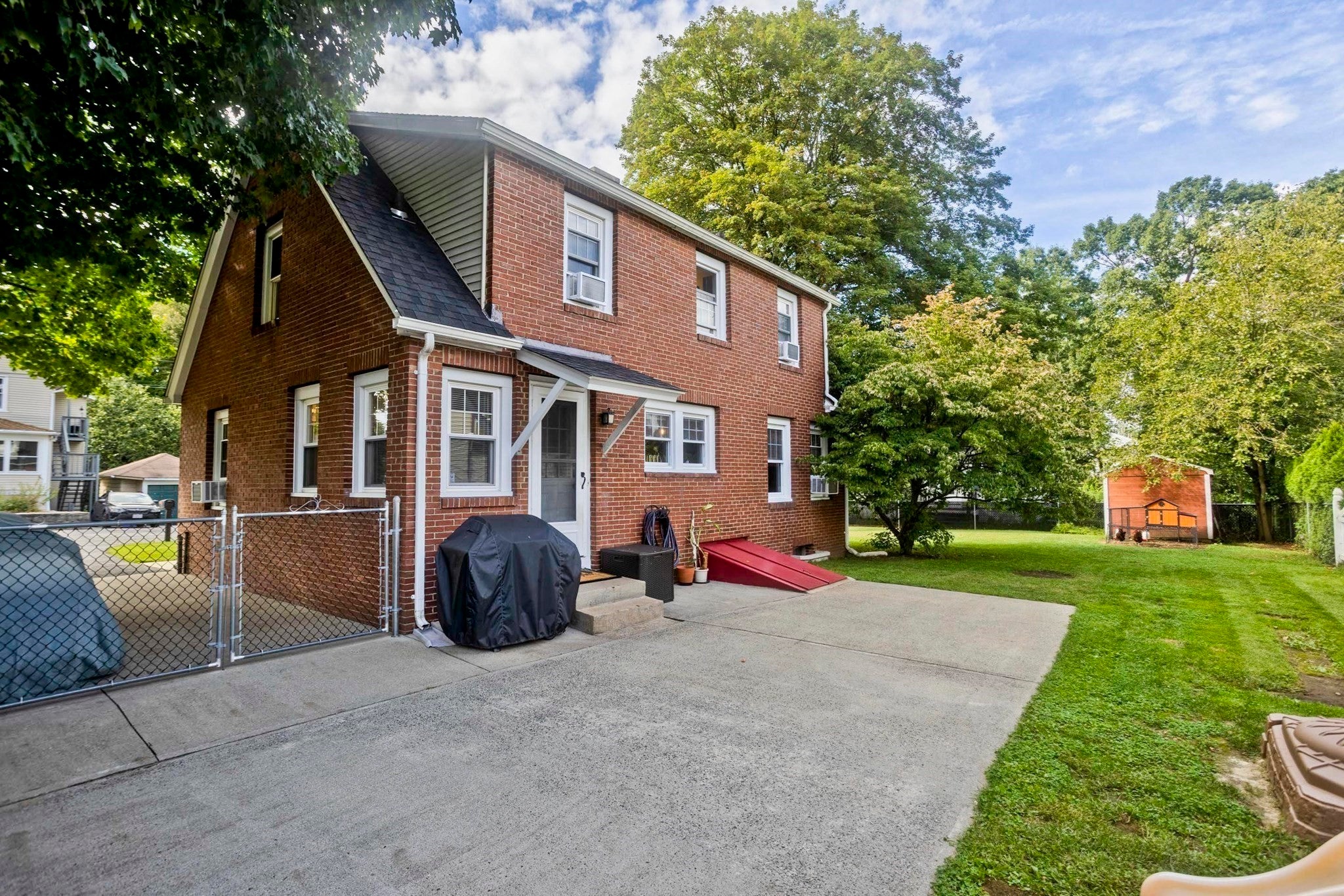 54 Mero St, Ludlow, MA, 54 Mero St, Ludlow, MA Photo #33