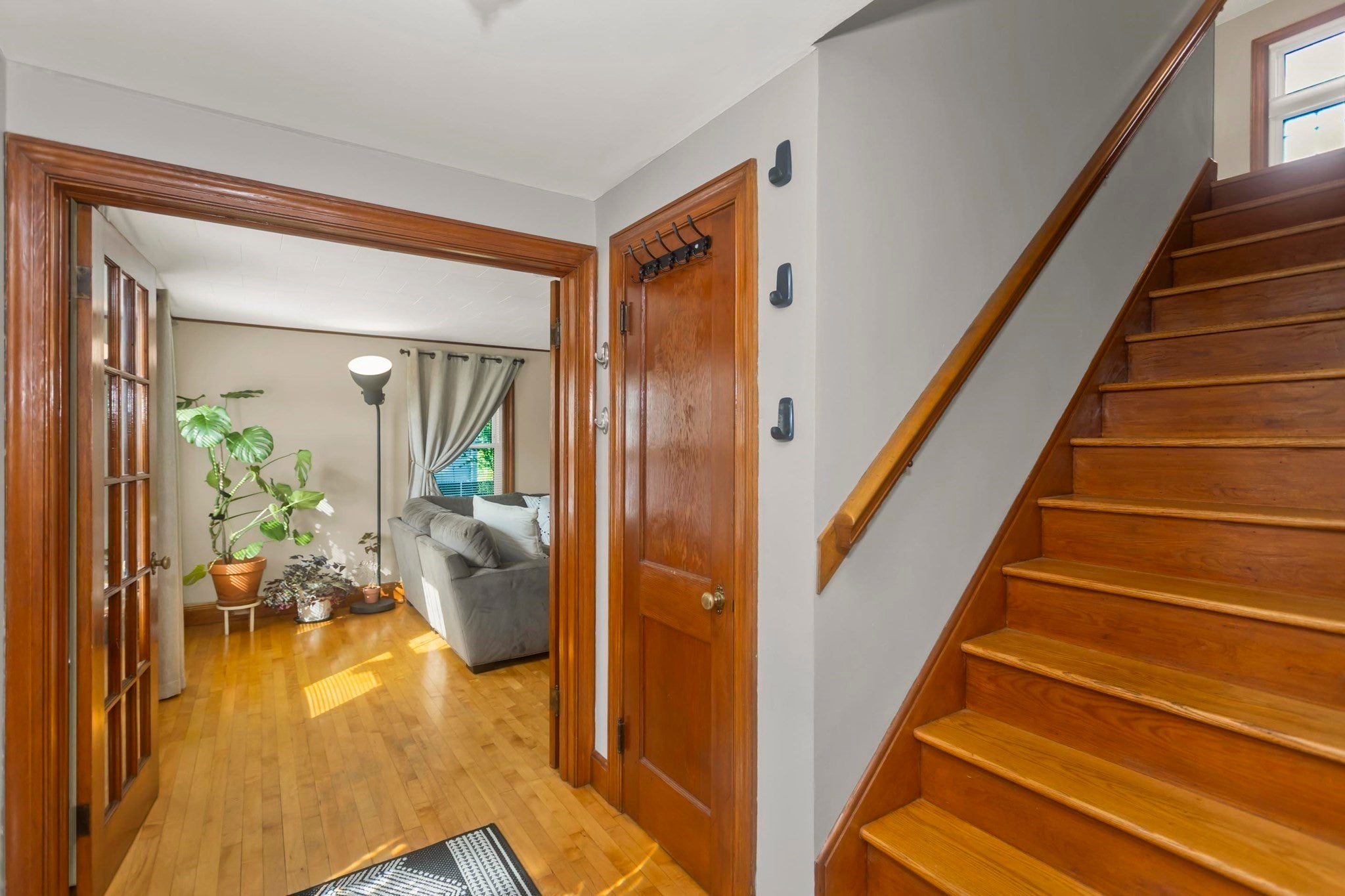 54 Mero St, Ludlow, MA, 54 Mero St, Ludlow, MA Photo #22