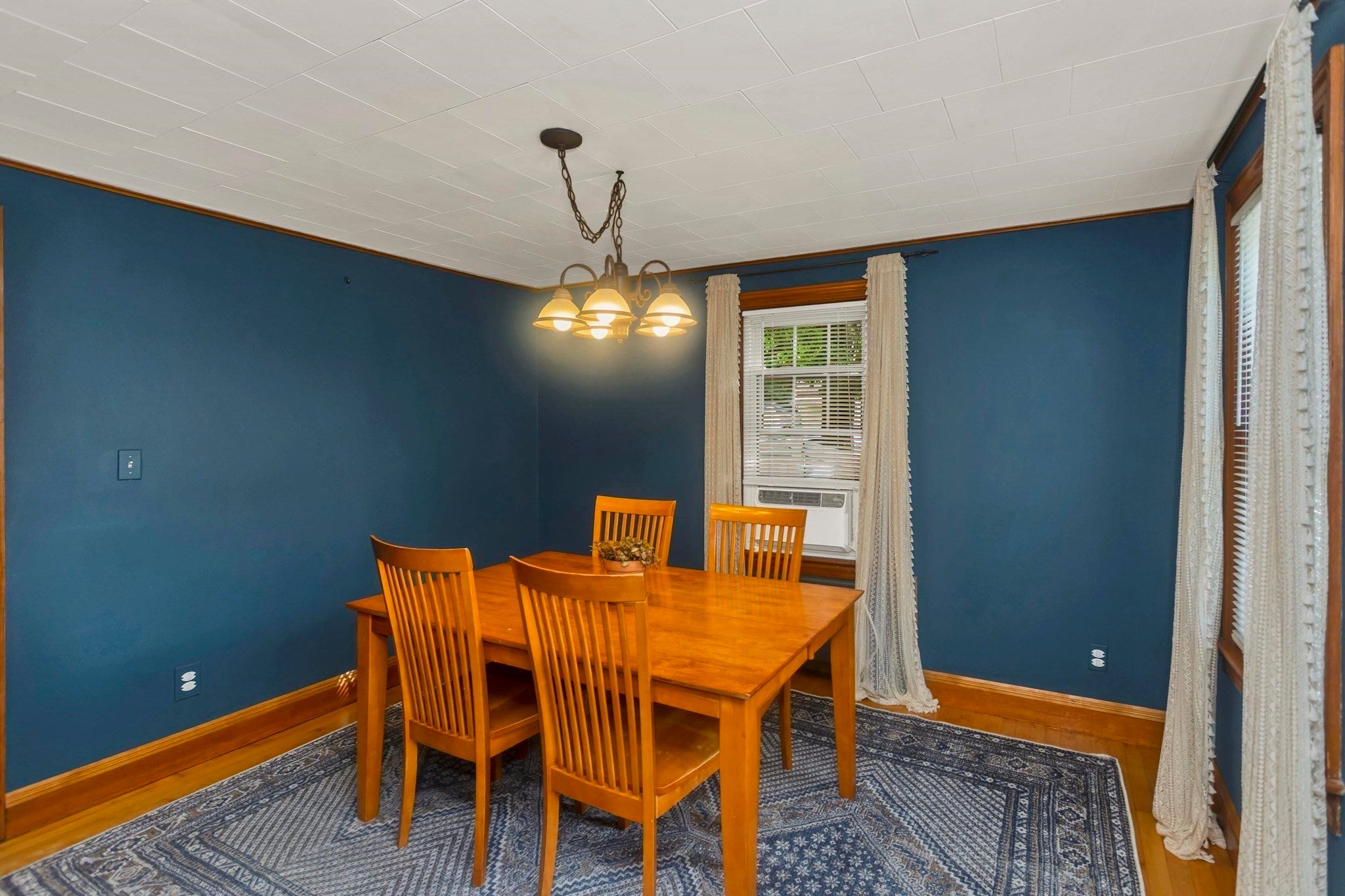 54 Mero St, Ludlow, MA, 54 Mero St, Ludlow, MA Photo #12