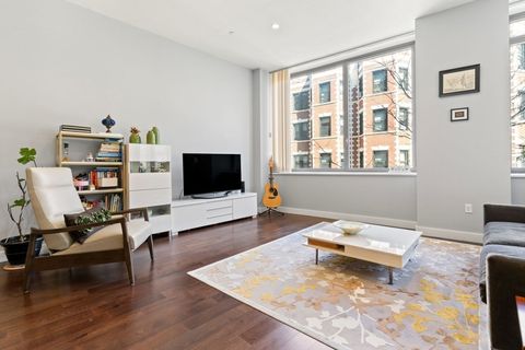 Condominium in Boston MA 43 Westland Ave.jpg