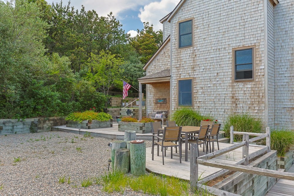 17 Corn Hill Landing