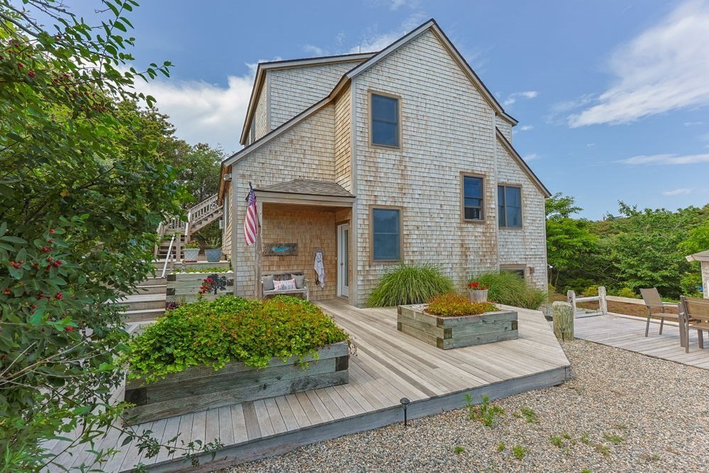 17 Corn Hill Landing