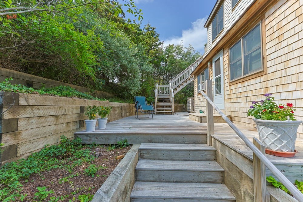 17 Corn Hill Landing