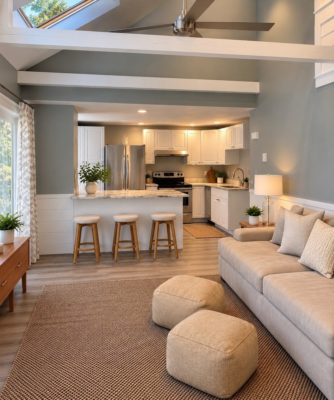 Photo of 7 Ashland Court, Newburyport, MA