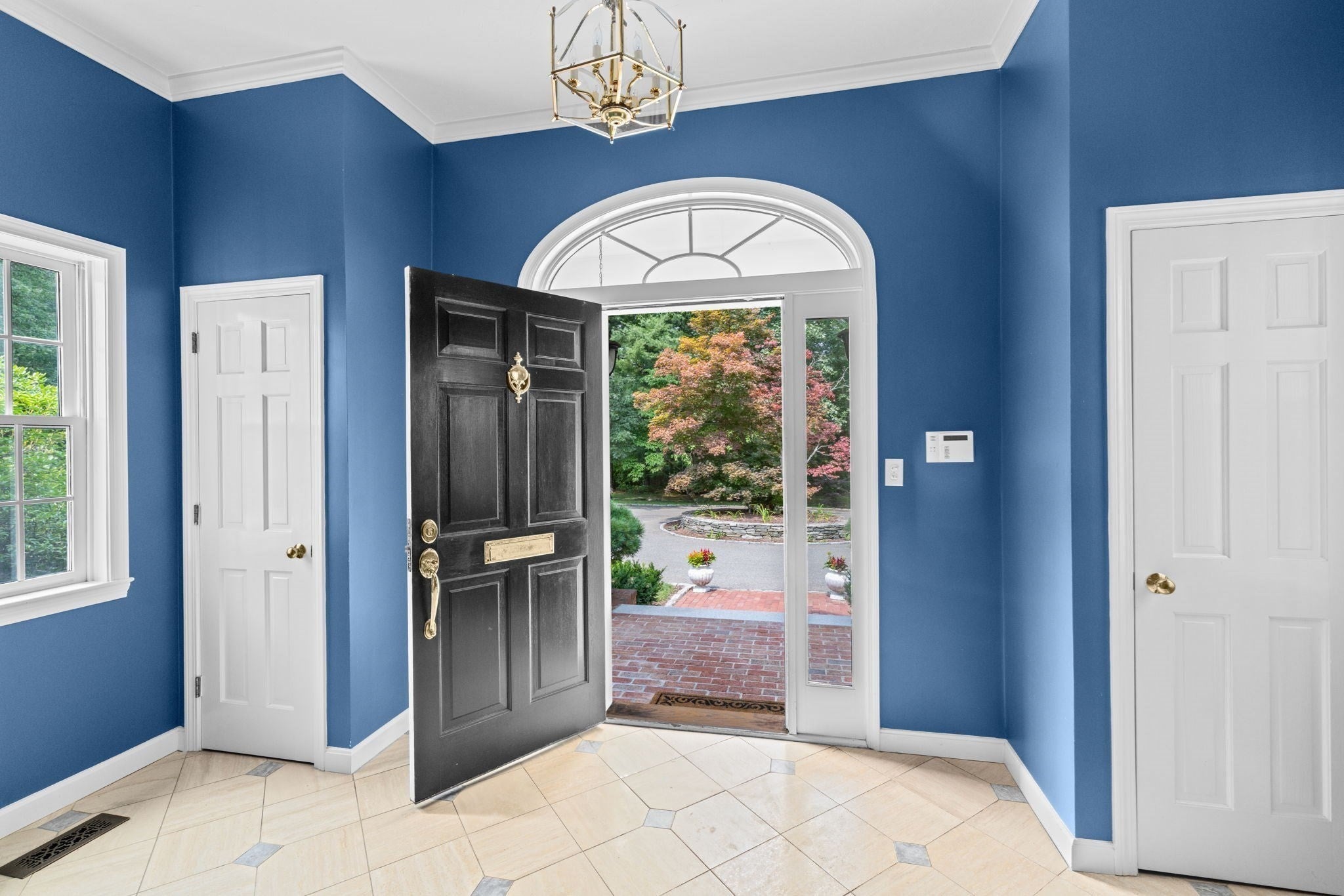 105 East St, Hingham, MA, 105 East St, Hingham, MA Photo #26