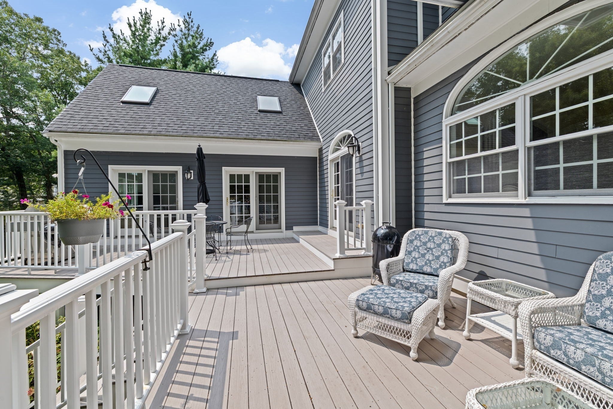 105 East St, Hingham, MA, 105 East St, Hingham, MA Photo #31