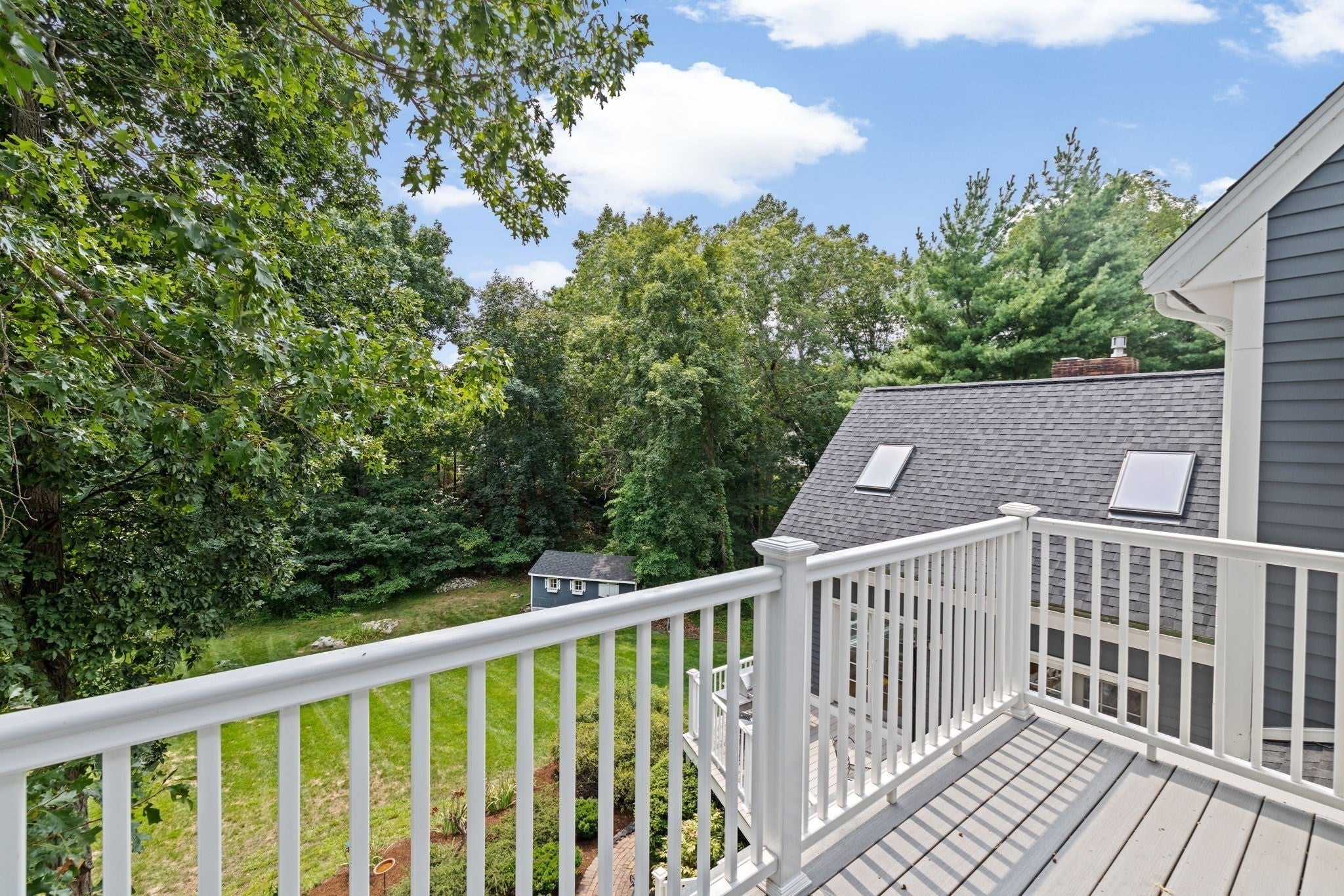 105 East St, Hingham, MA, 105 East St, Hingham, MA Photo #19