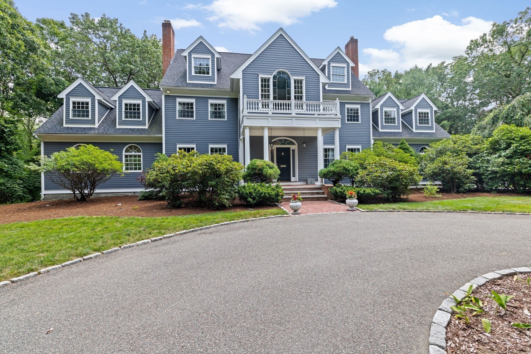 105 East St, Hingham, MA, 105 East St, Hingham, MA Photo #27