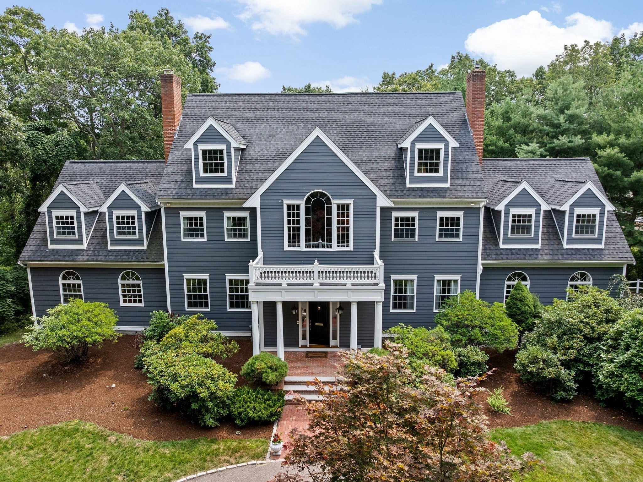 105 East St, Hingham, MA, 105 East St, Hingham, MA Photo #1
