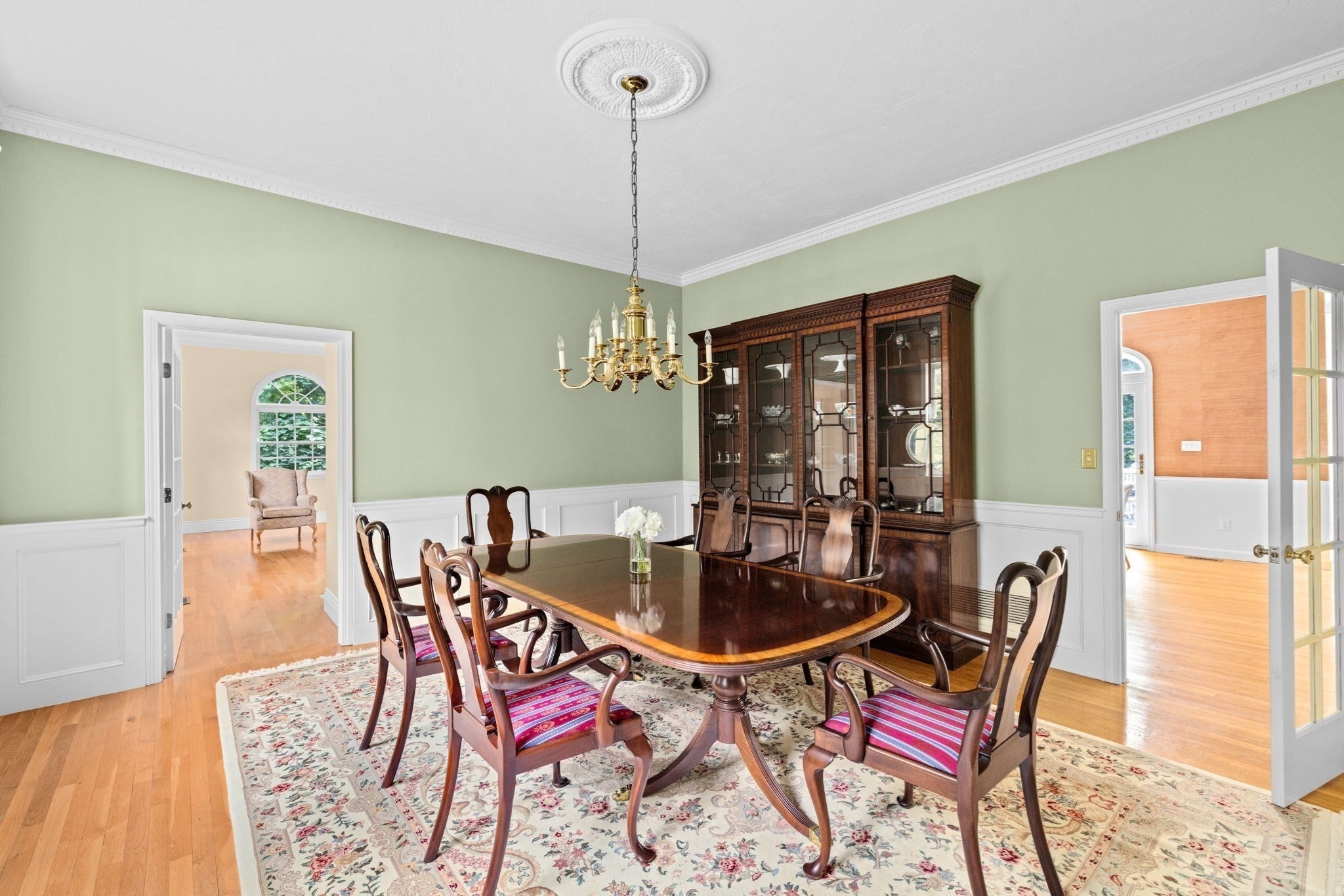 105 East St, Hingham, MA, 105 East St, Hingham, MA Photo #9