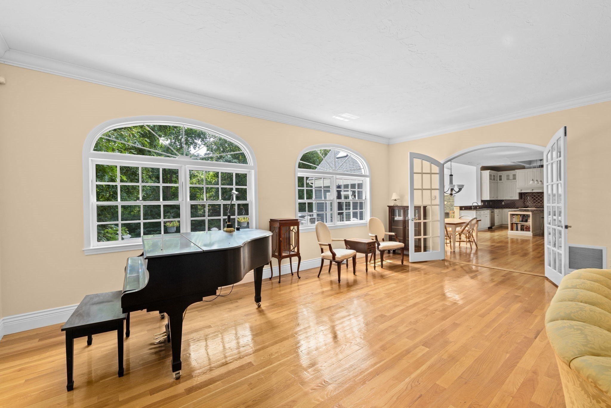 105 East St, Hingham, MA, 105 East St, Hingham, MA Photo #11