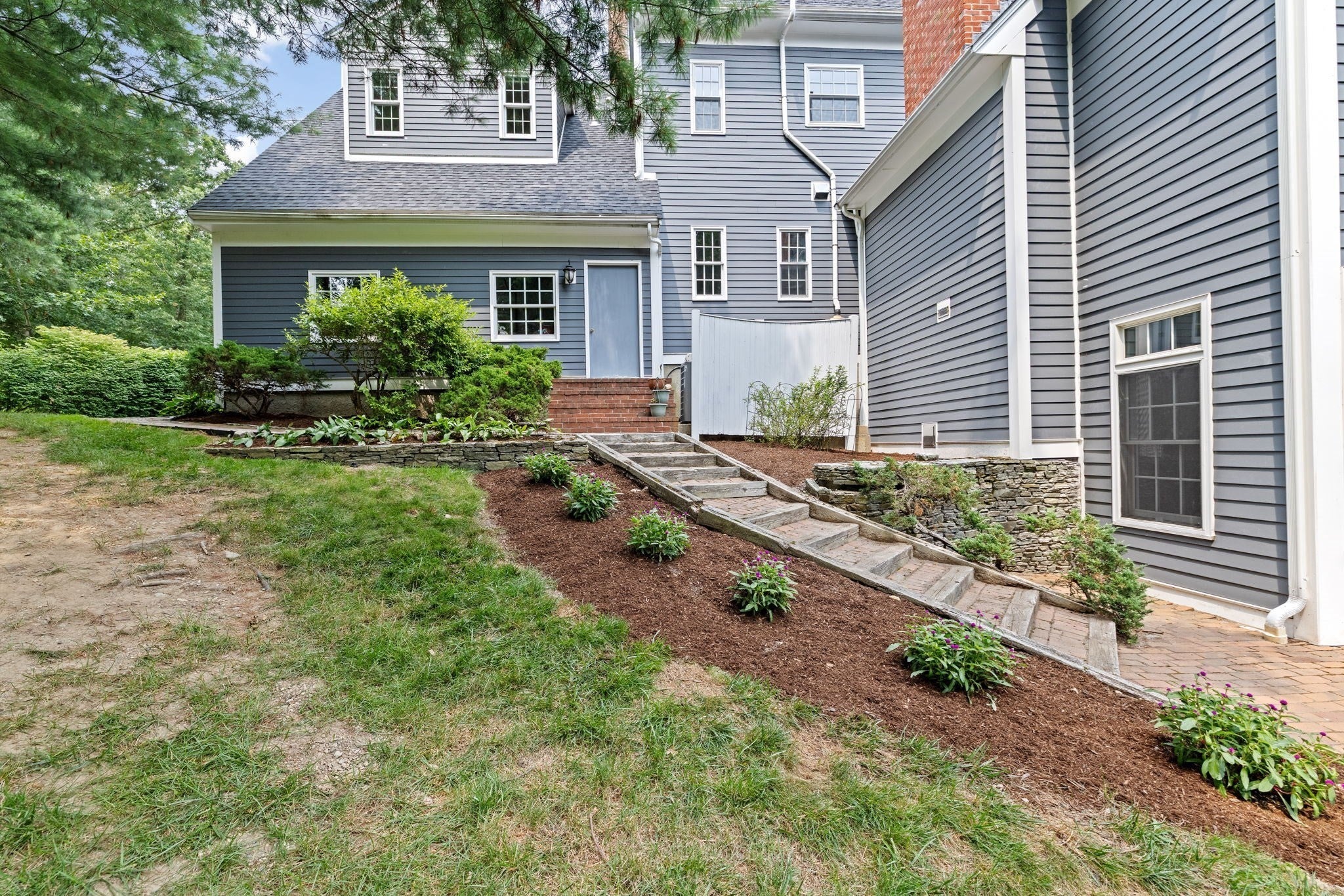 105 East St, Hingham, MA, 105 East St, Hingham, MA Photo #34
