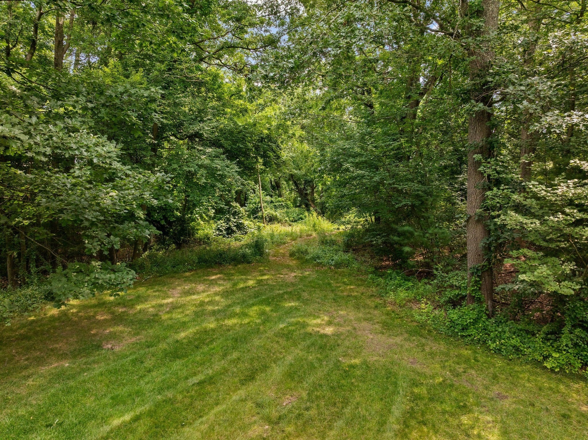 105 East St, Hingham, MA, 105 East St, Hingham, MA Photo #35