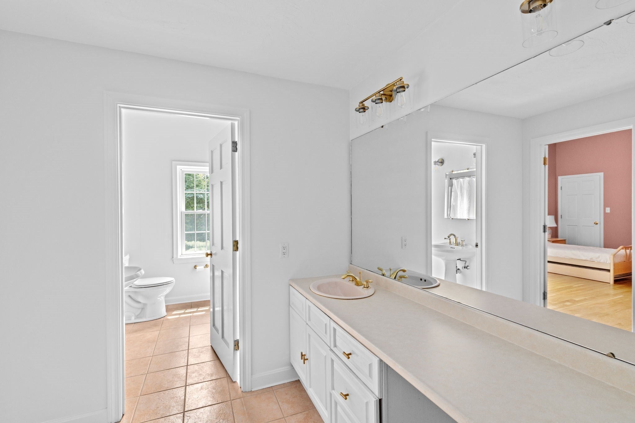 105 East St, Hingham, MA, 105 East St, Hingham, MA Photo #23