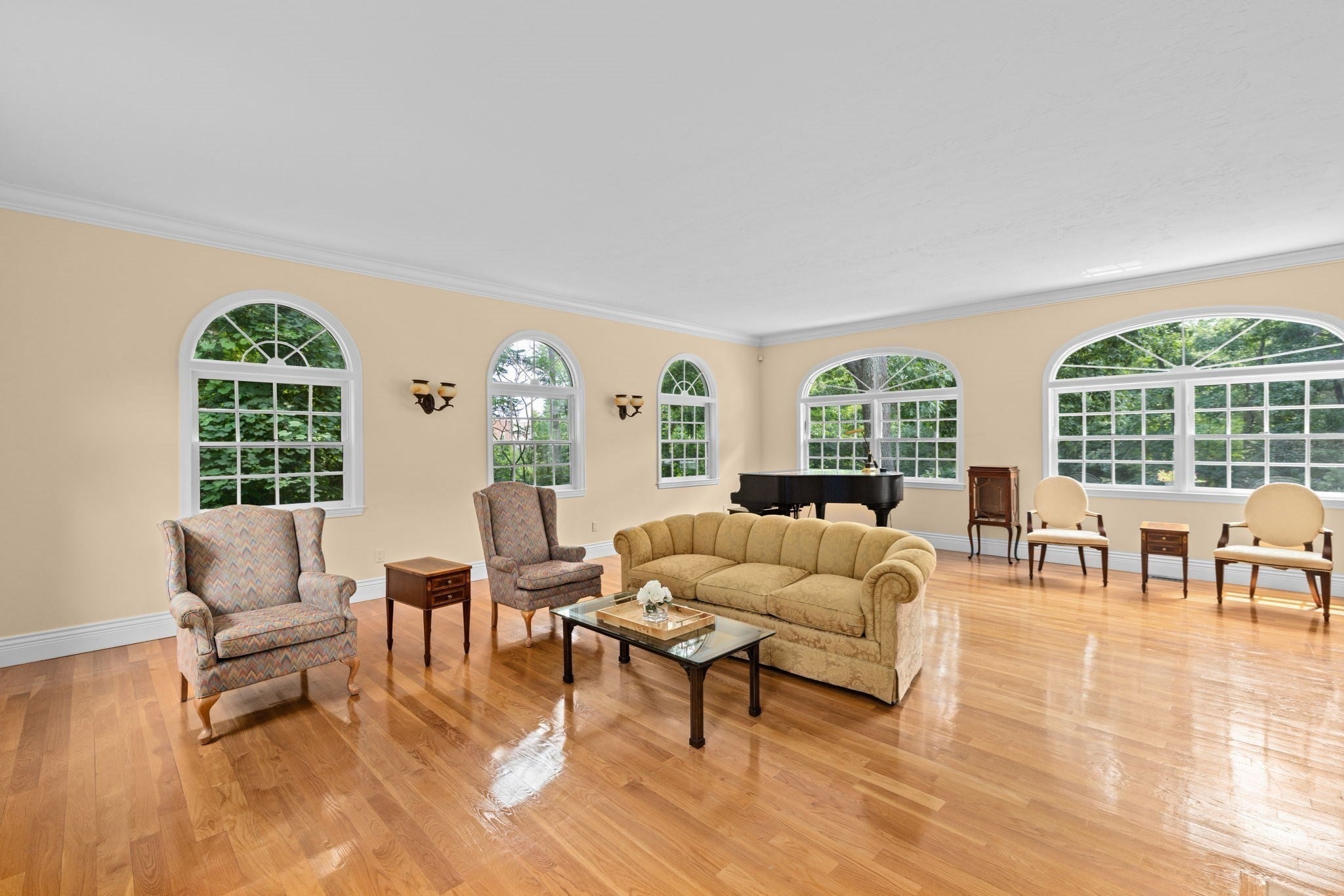 105 East St, Hingham, MA, 105 East St, Hingham, MA Photo #10