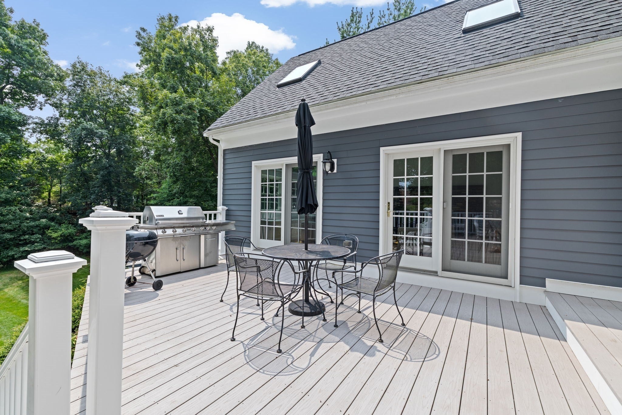 105 East St, Hingham, MA, 105 East St, Hingham, MA Photo #30